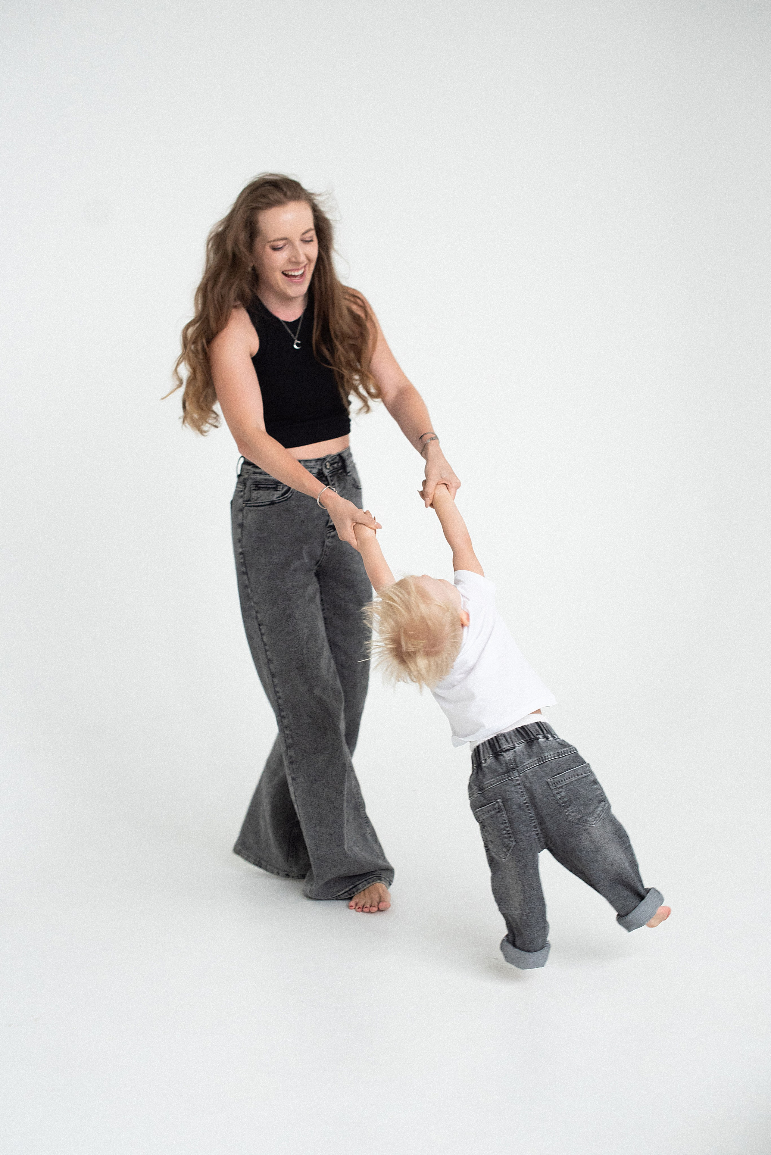 Катя & Тима. Юлия Соколовская Фотограф Москва Красногорск