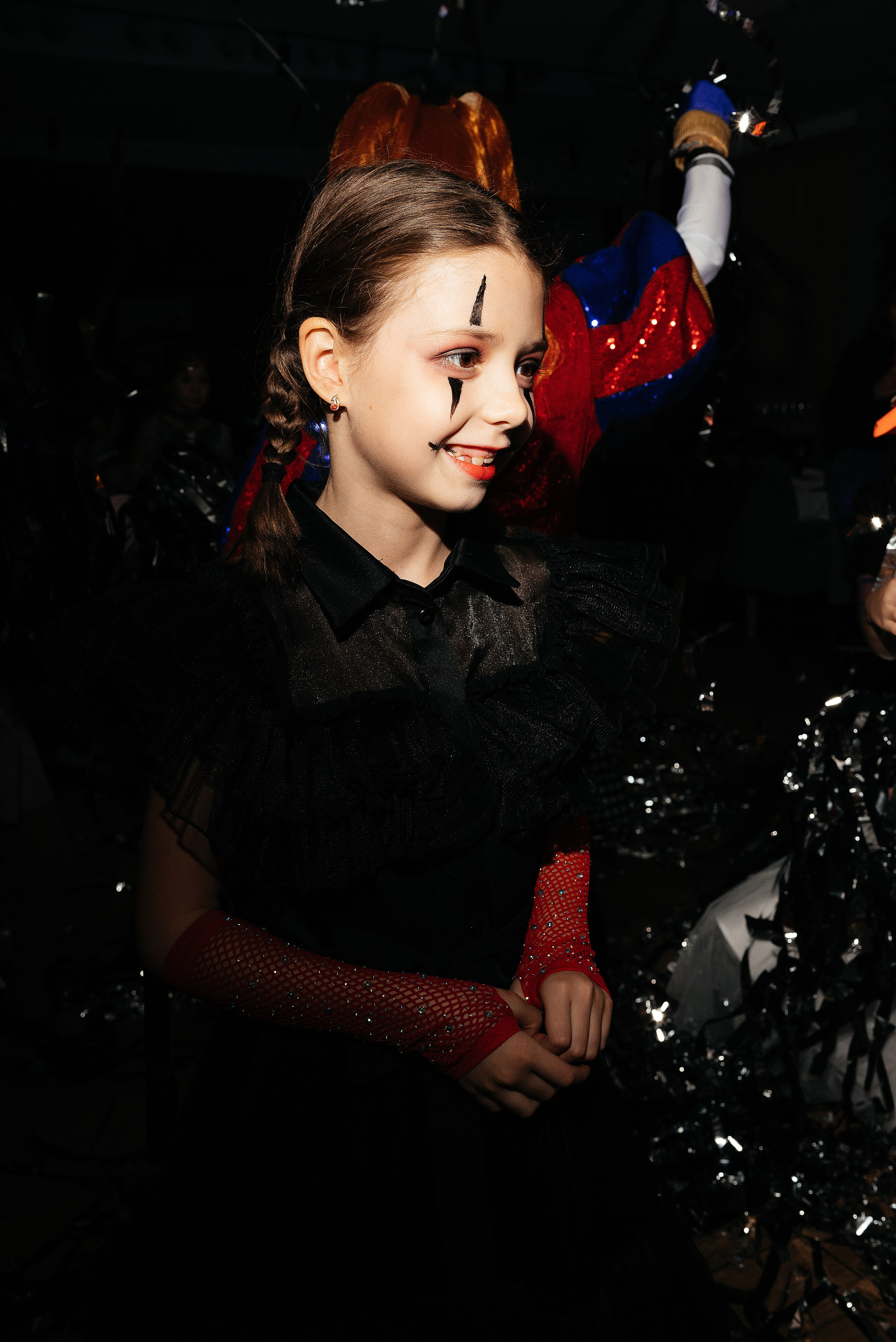 Helloween. St.Tropez. Свадебный и семейный фотограф в Ростове-на-Дону Алина Астахова