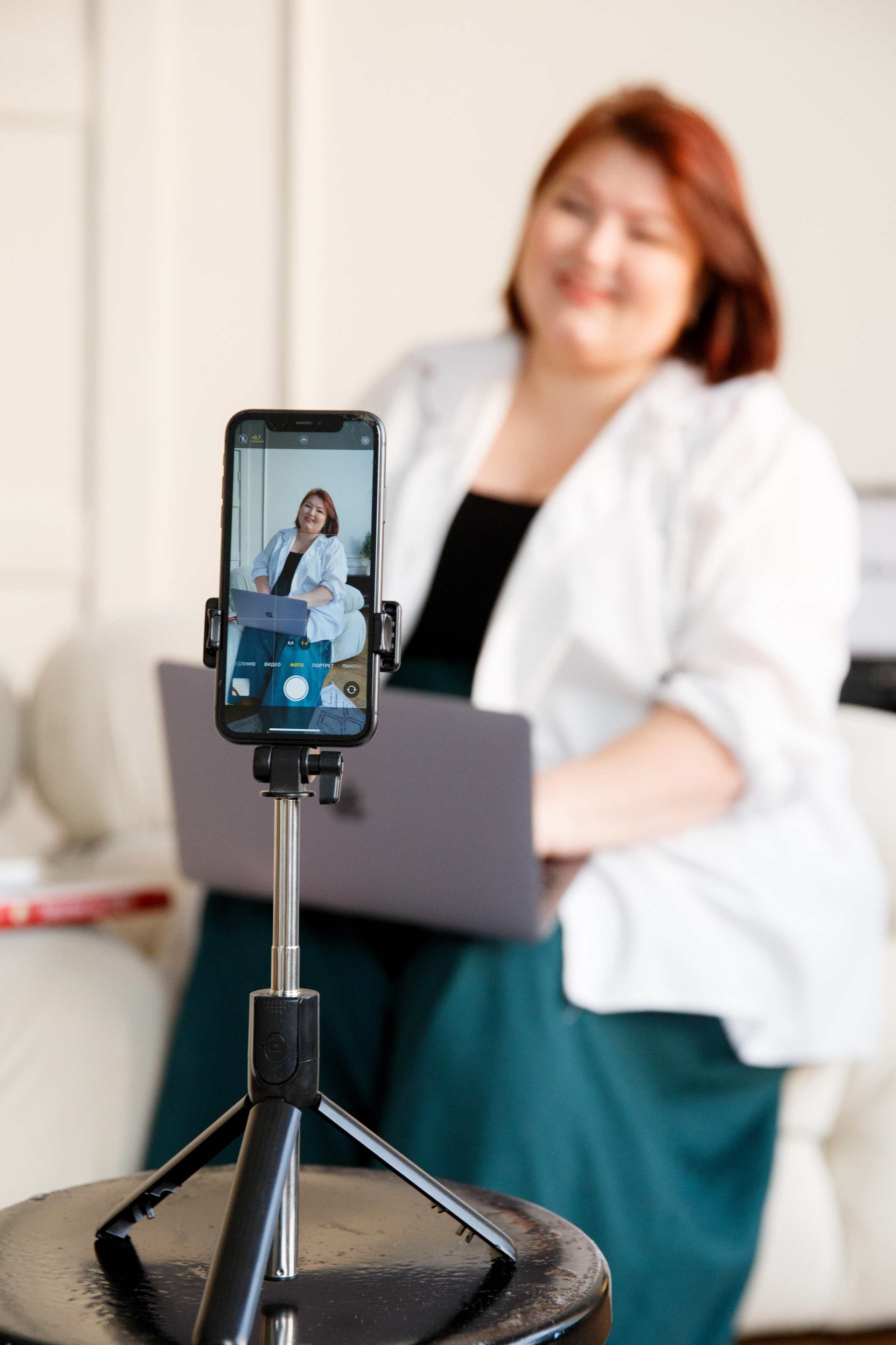 Светлана. Женский и контент фотограф Люба Пунанцева. Северодвинск. Архангельск