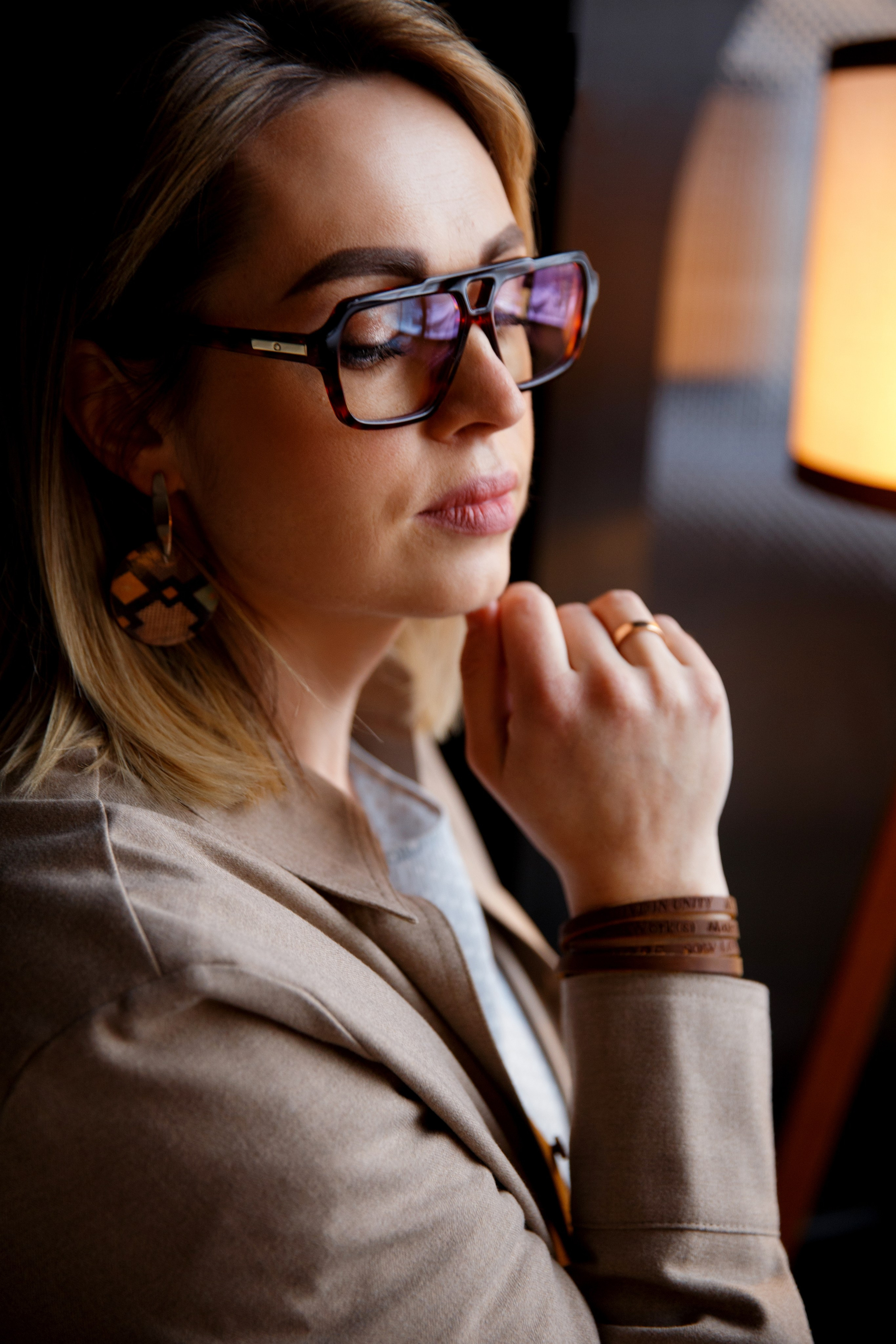 Юлия. Женский и контент фотограф Люба Пунанцева. Северодвинск. Архангельск