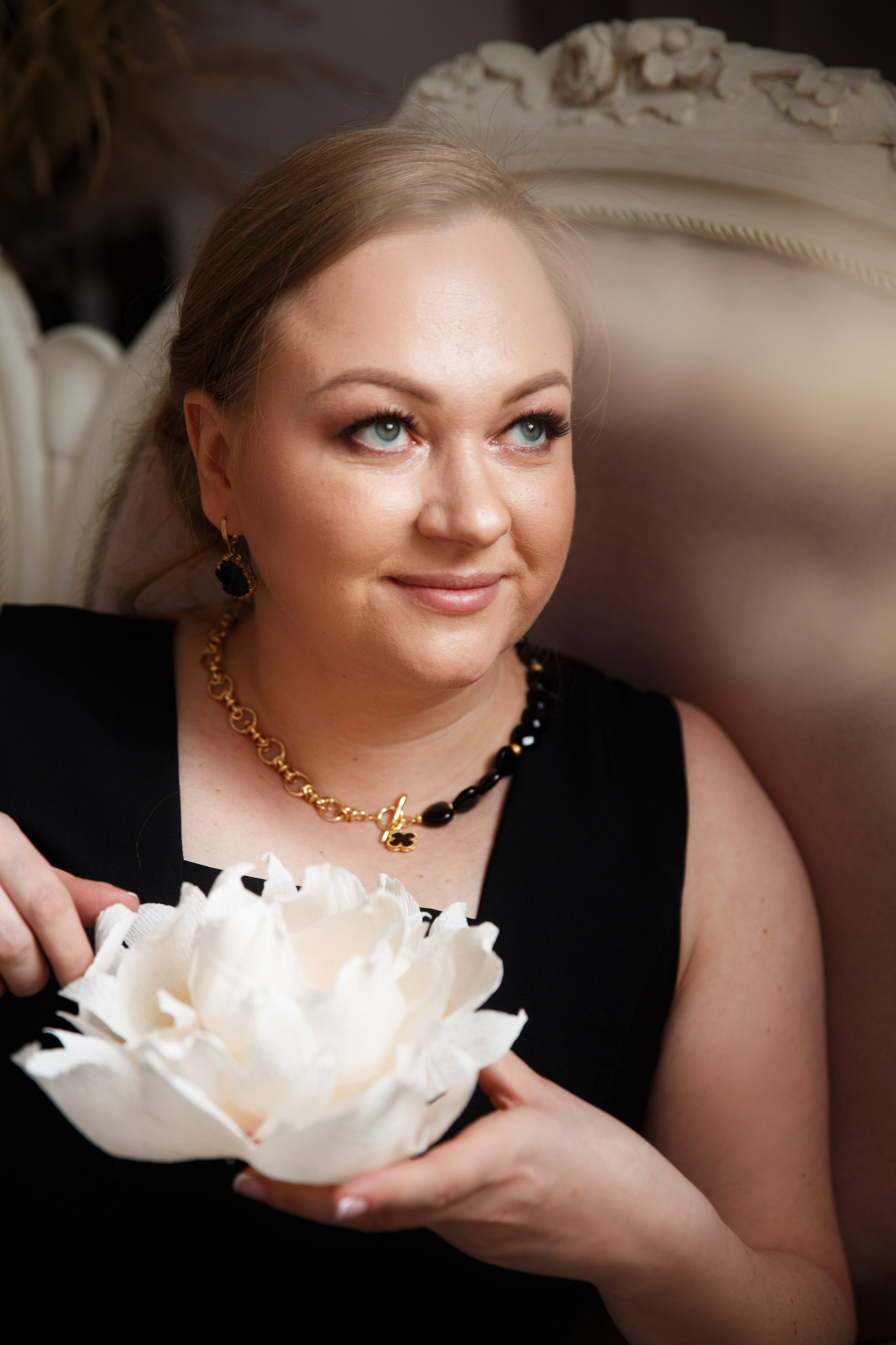 Наталья. Мастер и преподаватель по перманентному макияжу. Женский и контент фотограф Люба Пунанцева. Северодвинск. Архангельск