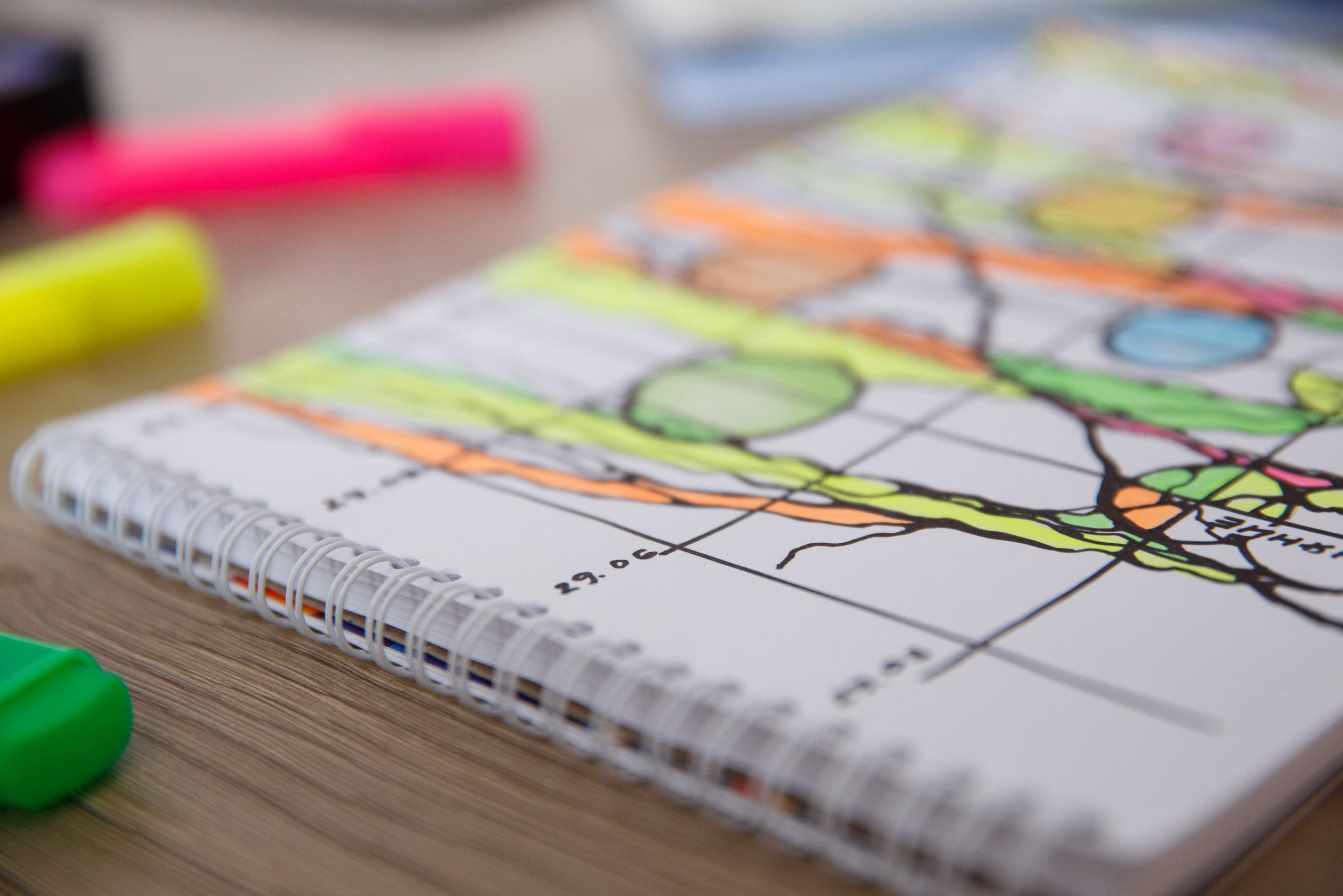 Людмила. Женский и контент фотограф Люба Пунанцева. Северодвинск. Архангельск