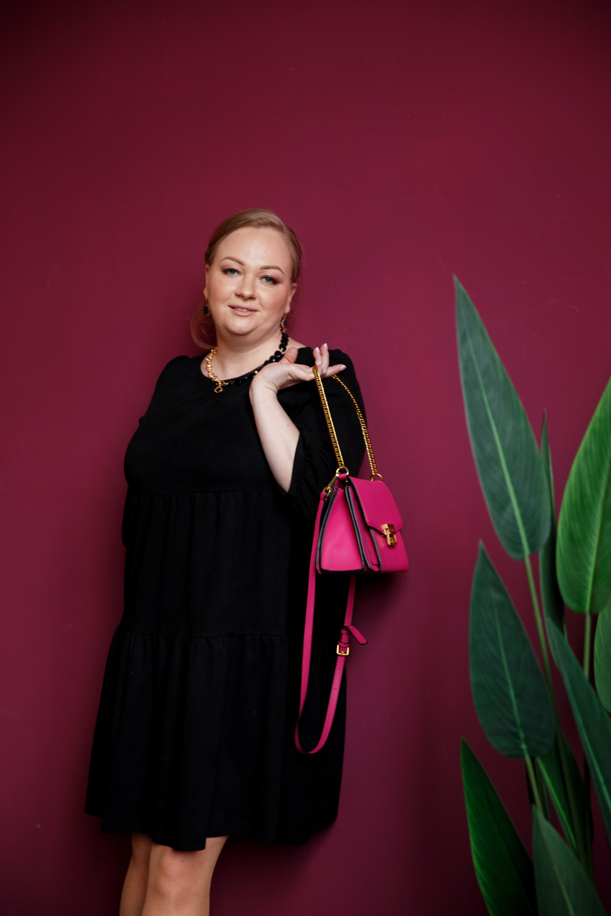 Наталья. Мастер и преподаватель по перманентному макияжу. Женский и контент фотограф Люба Пунанцева. Северодвинск. Архангельск