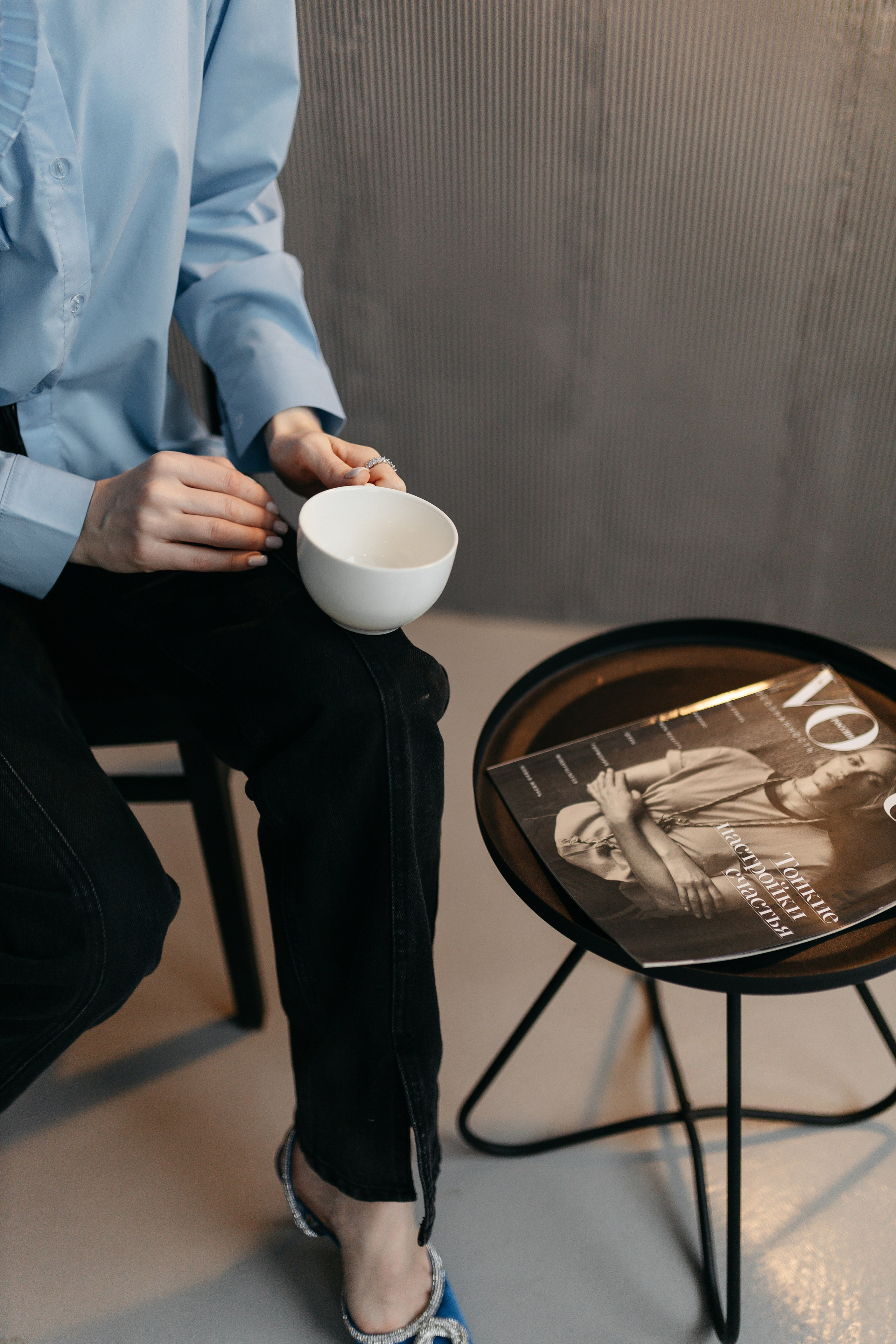 Екатерина. Семейный фотограф Губкин/Старый Оскол