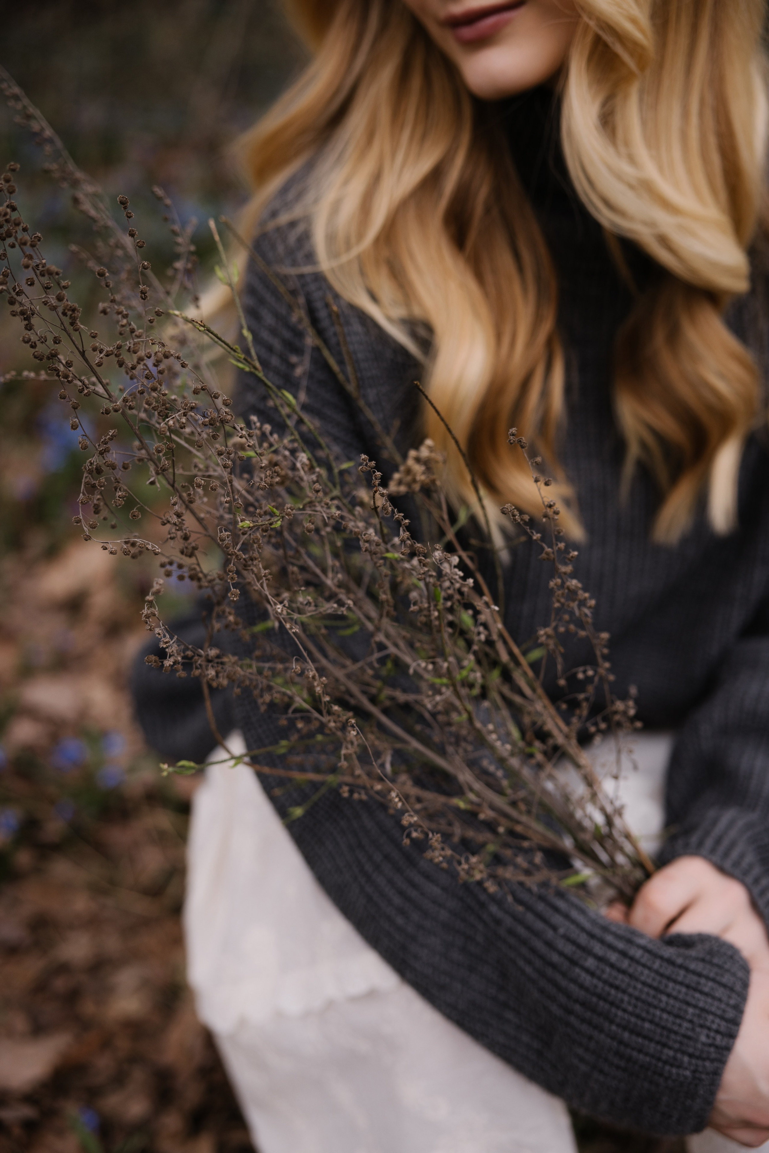 Вероника. Семейный фотограф Губкин/Старый Оскол