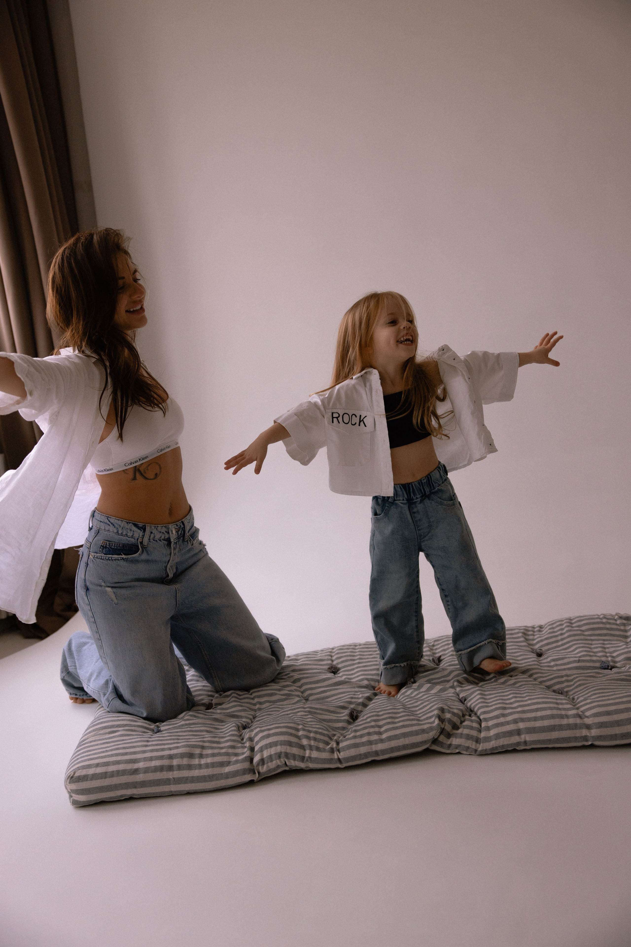 Ариана. Семейный фотограф Губкин/Старый Оскол