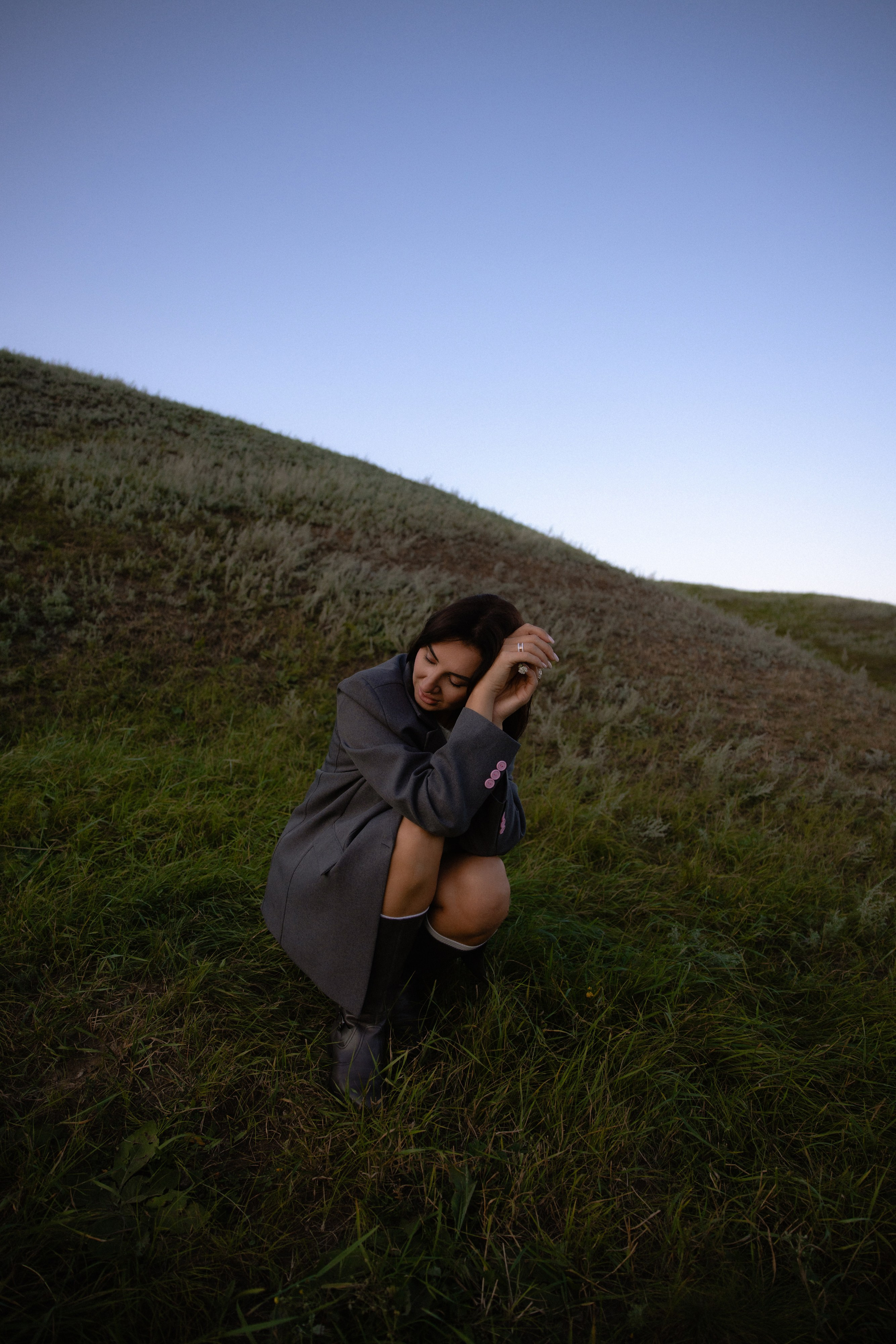 Два брата. Семейный фотограф Губкин/Старый Оскол