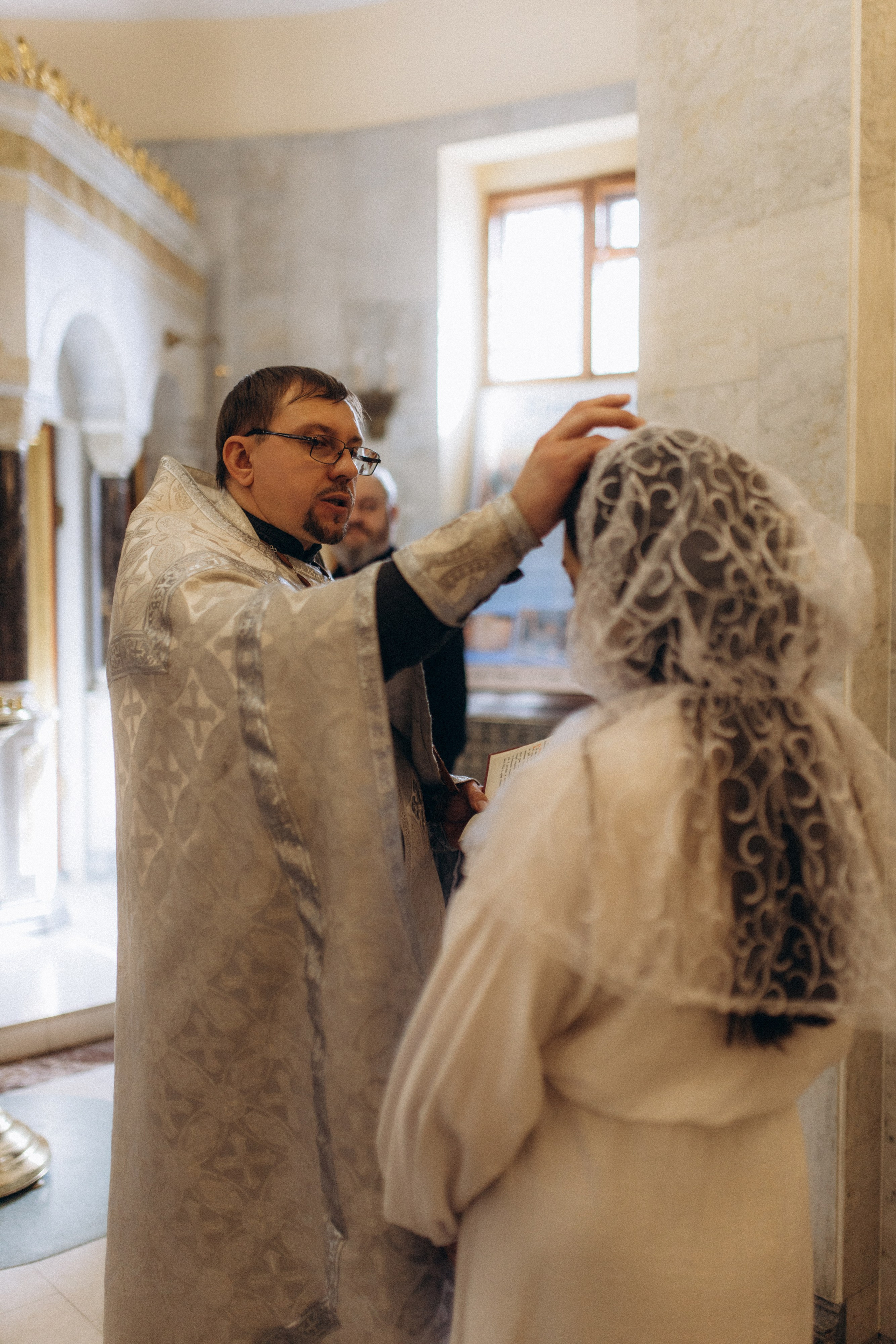 Демид. Семейный фотограф Губкин/Старый Оскол