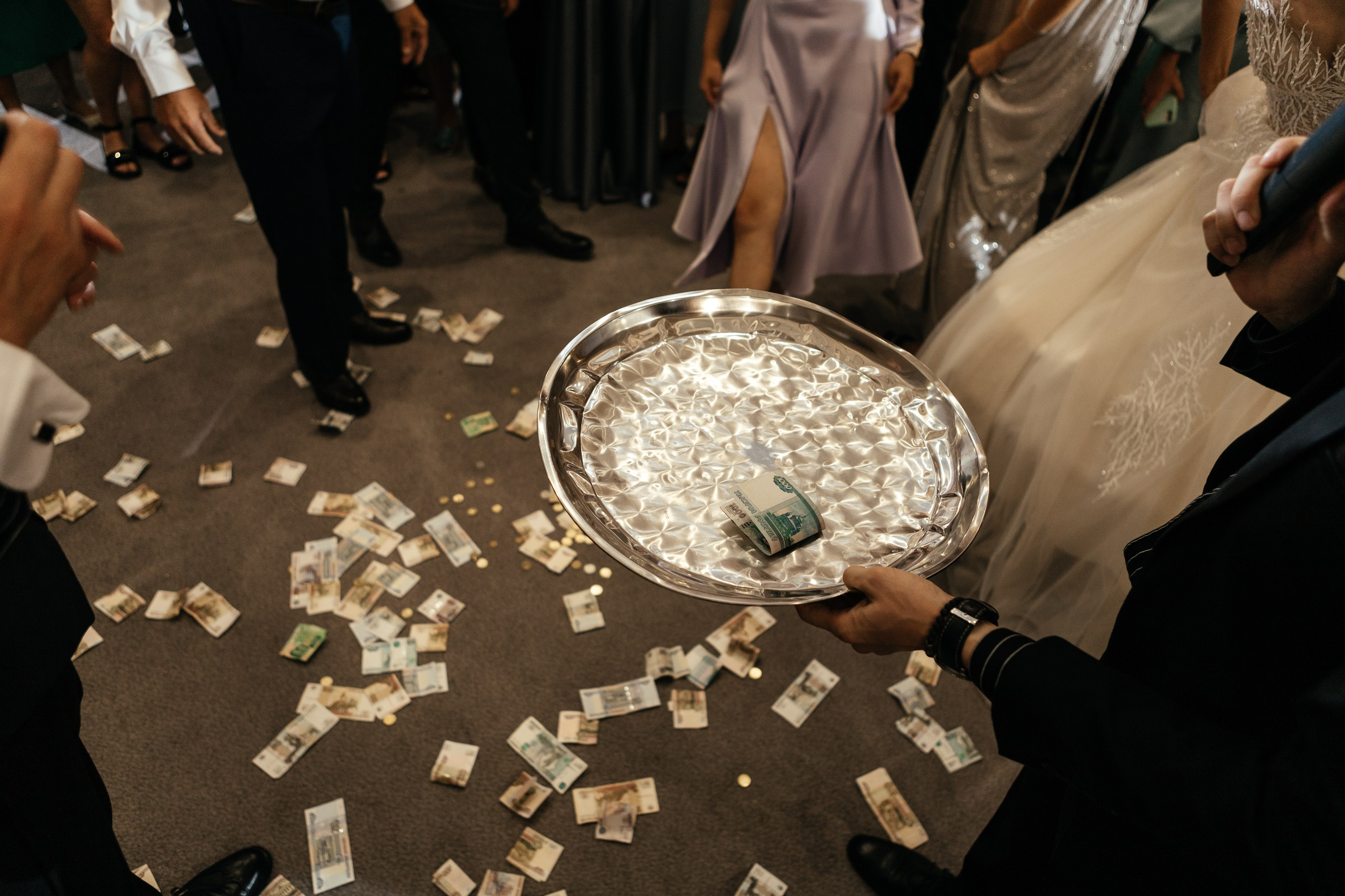 Свадебный фотограф Уфа — Руслан ГабдлисламовЖивые эмоции, красивые кадры, воспоминания на всю жизнь.Работаю по всей Республике Башкортоста. Свадебный фотограф Уфа Руслан Габдлисламов