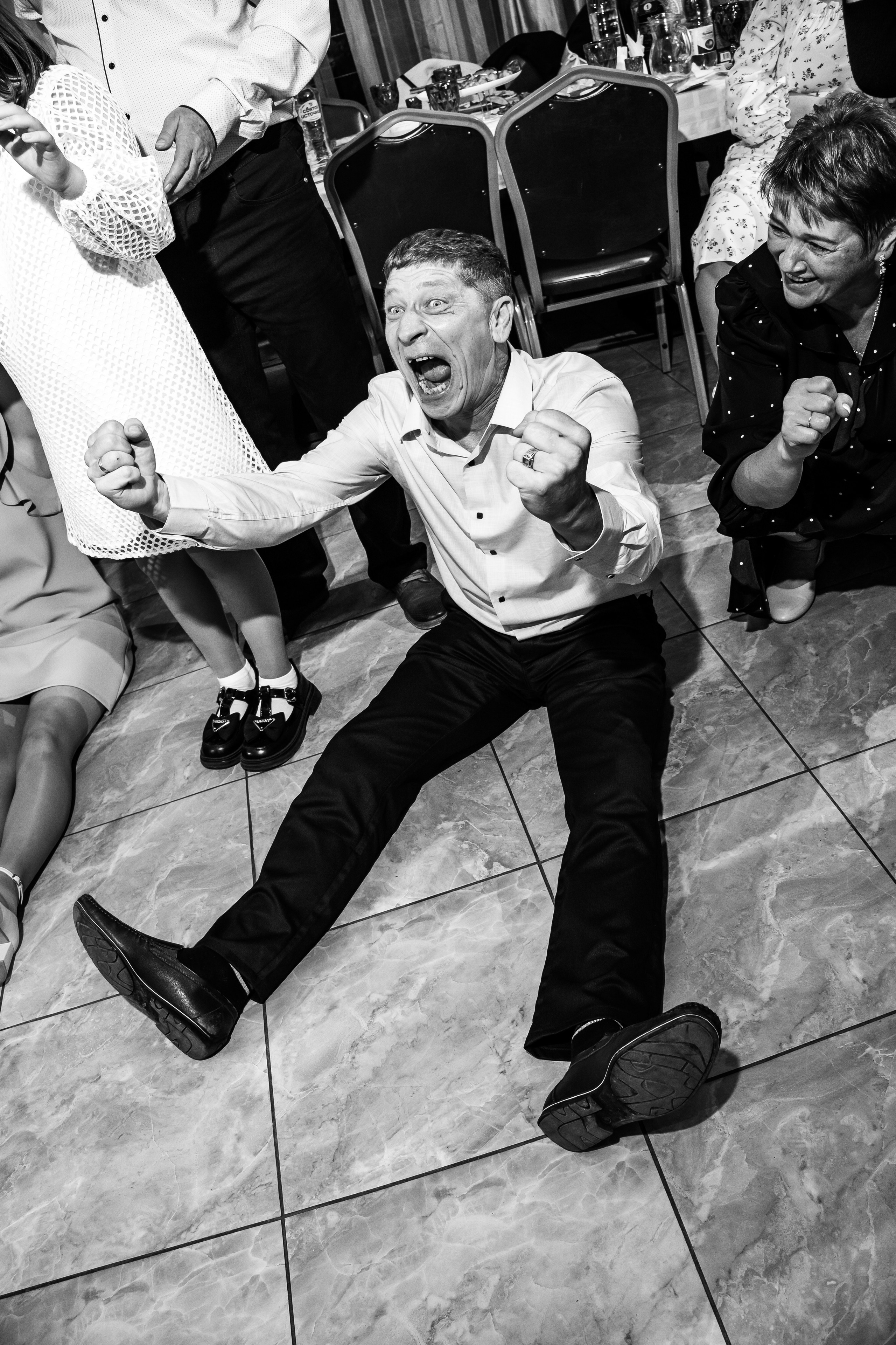 VALENTINA & ARTEMIY. Семейный и LifeStyle фотограф в Жигулевске и Тольятти Рустам Ханмурзин