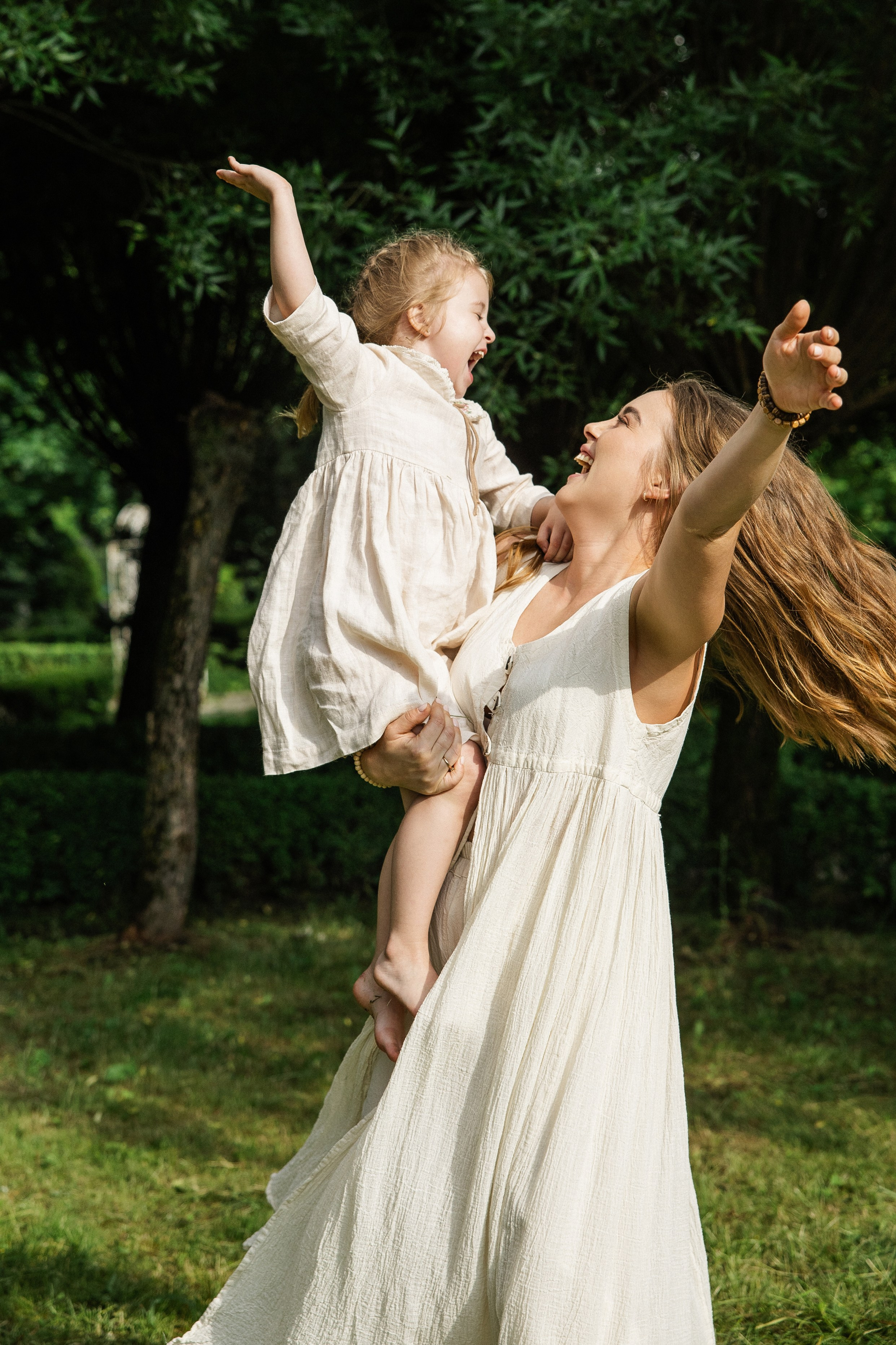 Семейные фотосессии. Свадебный фотограф в Иваново Гитарина Черняева