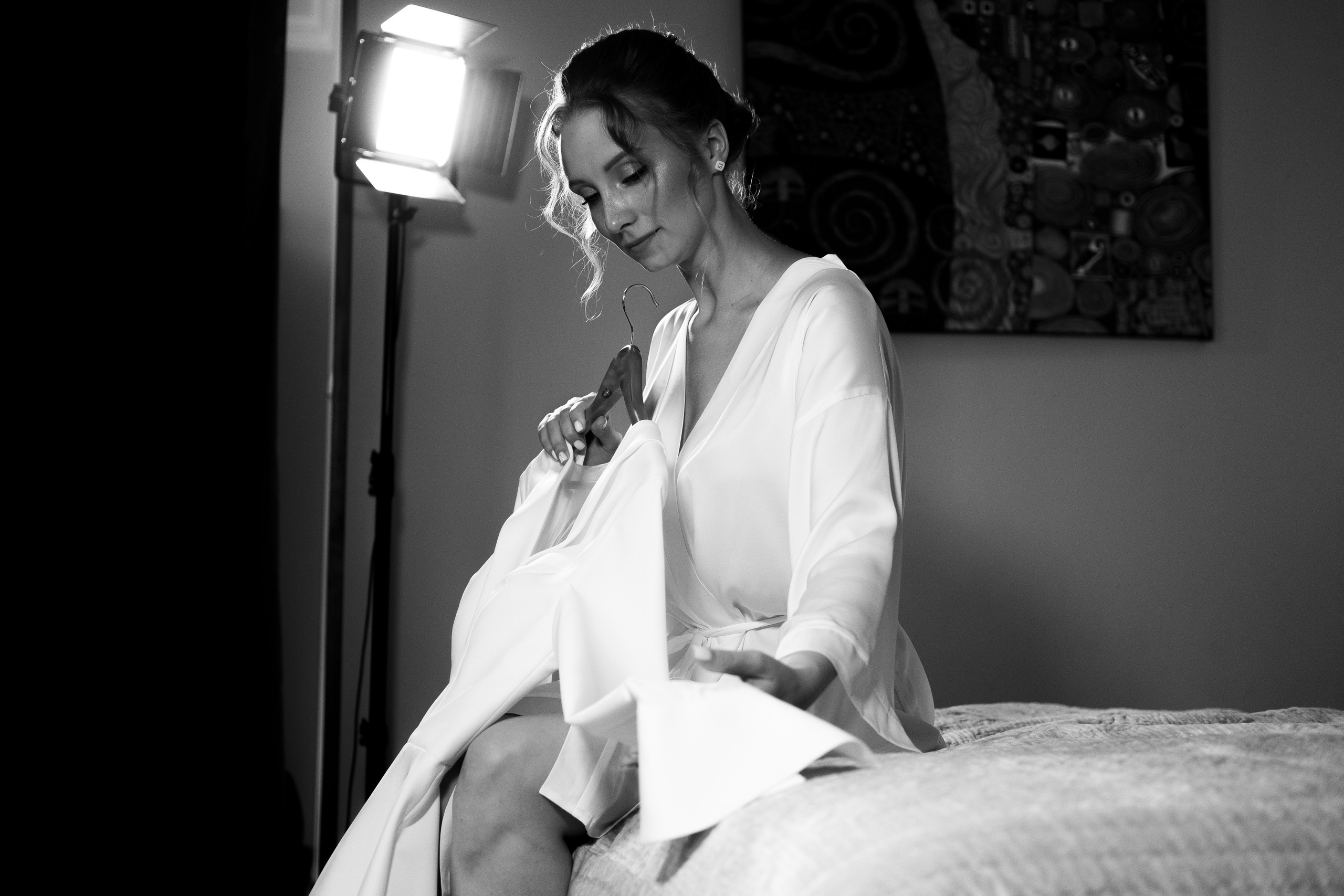 Свадьба под ключ с гостями. Свадьба в Абхазии|Фотограф в Абхазии