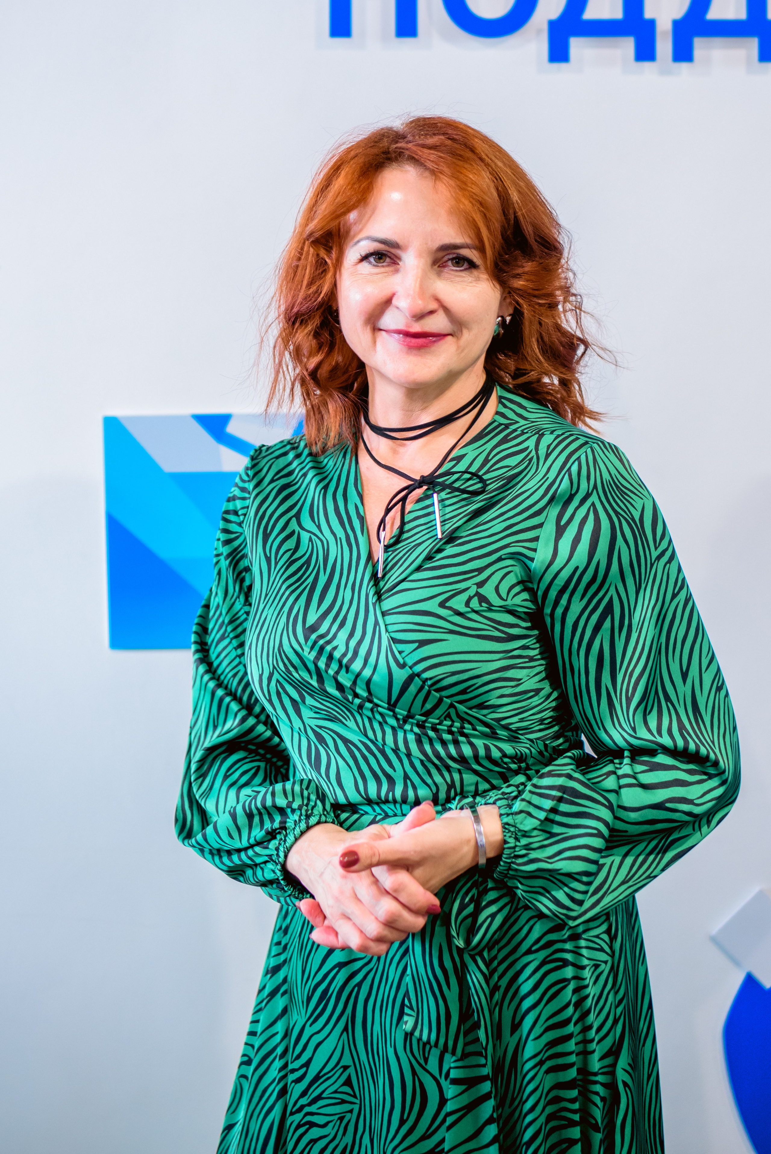 Портреты. Максим Шарий — самый лучший фотограф на ваше мероприятие в Новосибирске