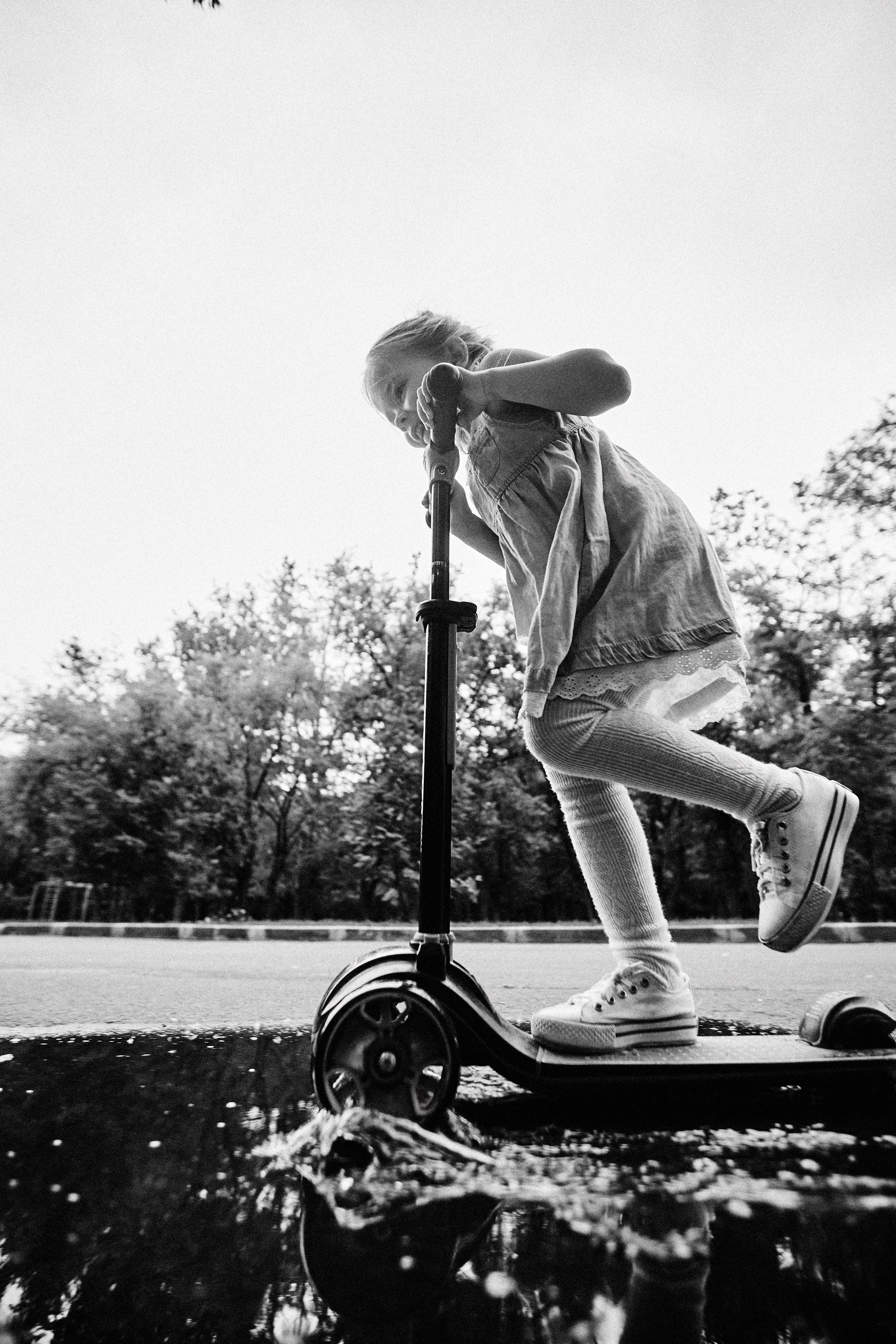 Парк Семья. Ваш фотограф Антон Колташов город Курган Тюмень Челябинск Екатеринбург