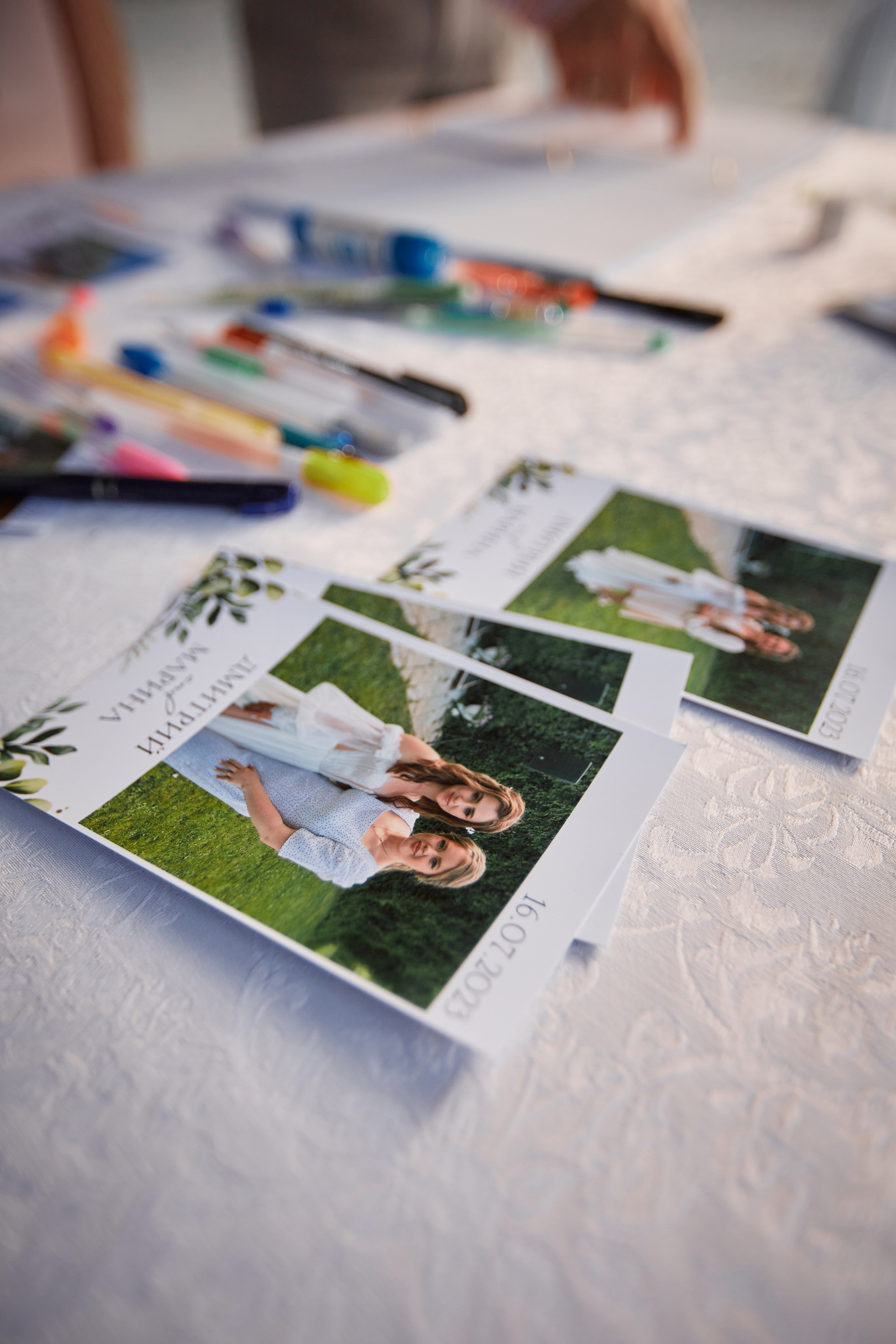 Дима и Марина Банкет. Ваш фотограф Антон Колташов город Курган Тюмень Челябинск Екатеринбург