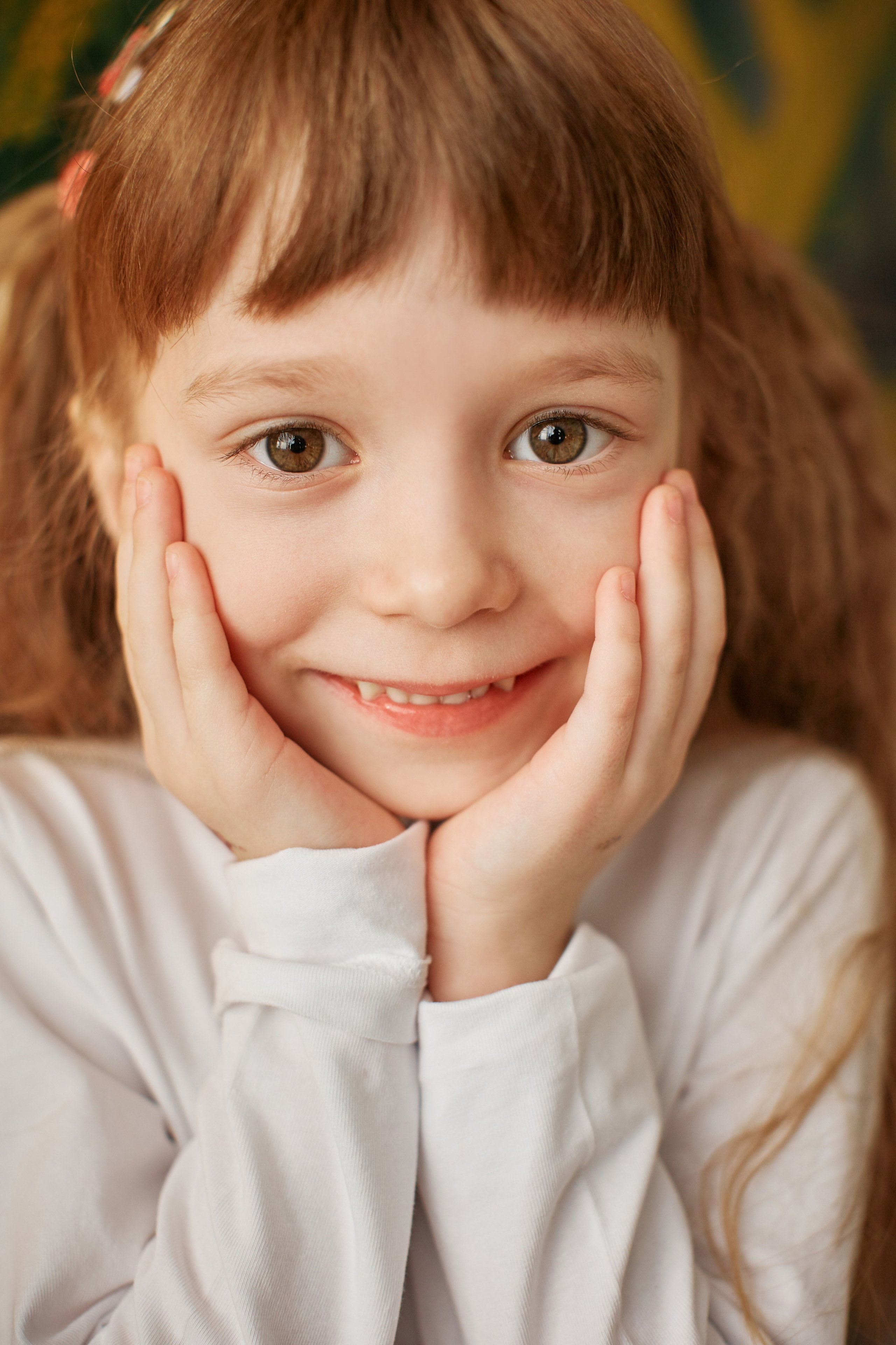 Детский сад портреты. Ваш фотограф Антон Колташов город Курган Тюмень Челябинск Екатеринбург