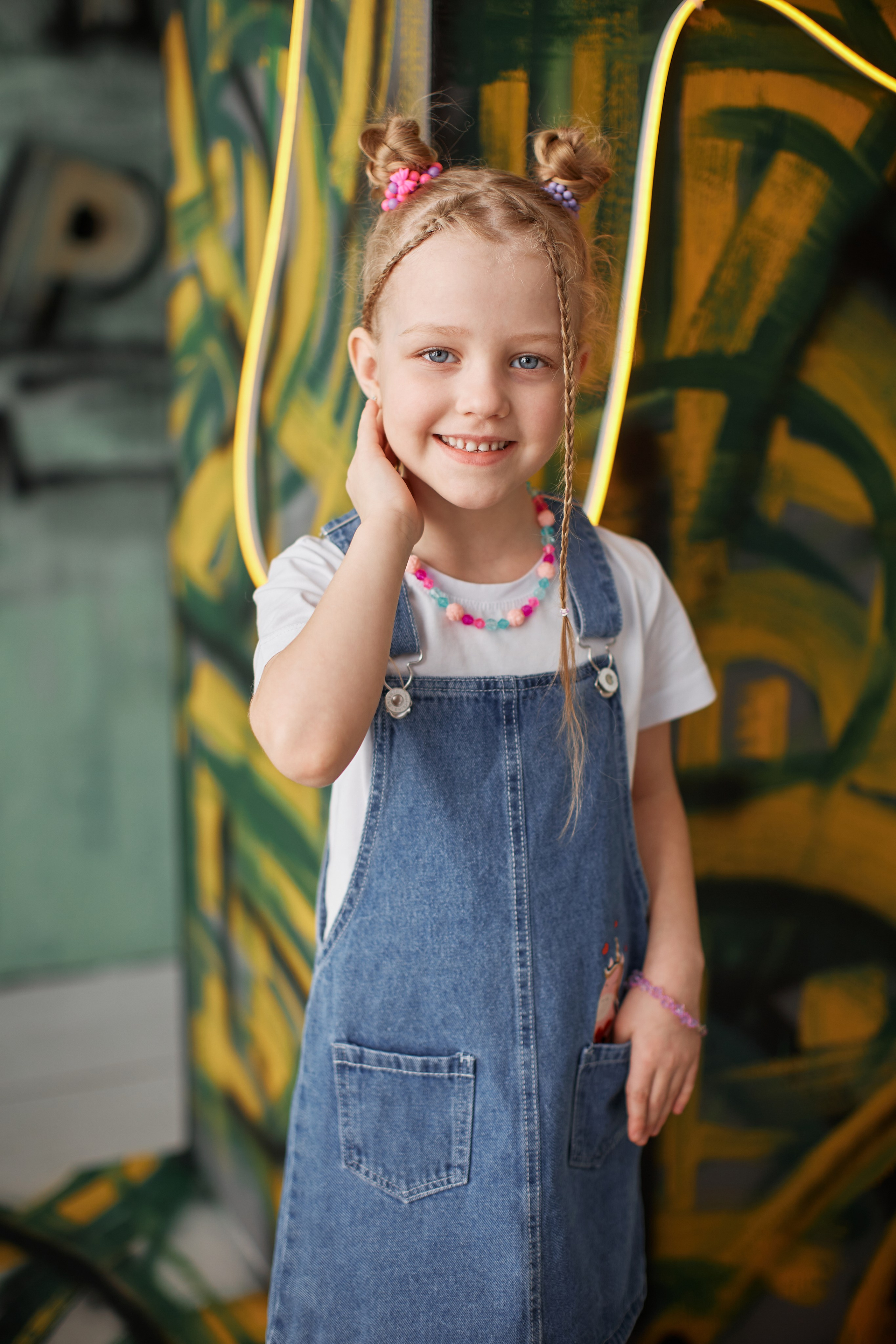 Детский сад портреты. Ваш фотограф Антон Колташов город Курган Тюмень Челябинск Екатеринбург