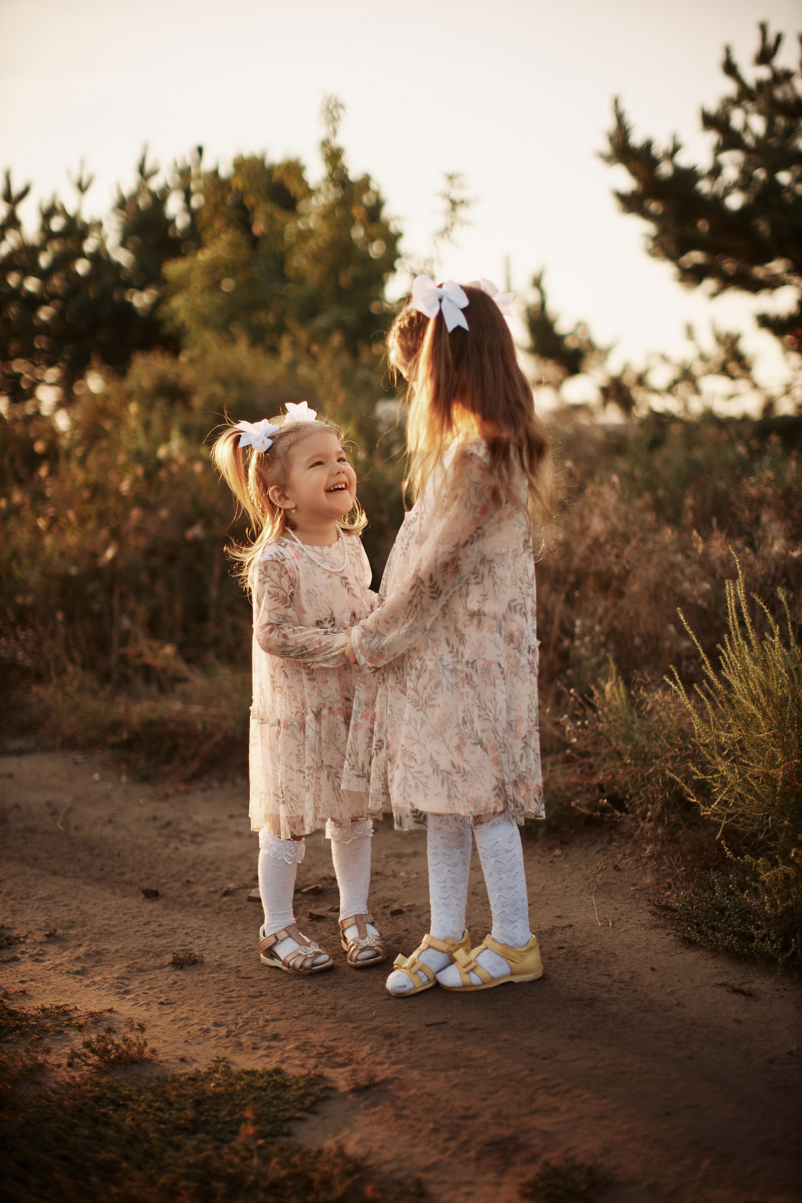 30 августа. Ваш фотограф Антон Колташов город Курган Тюмень Челябинск Екатеринбург