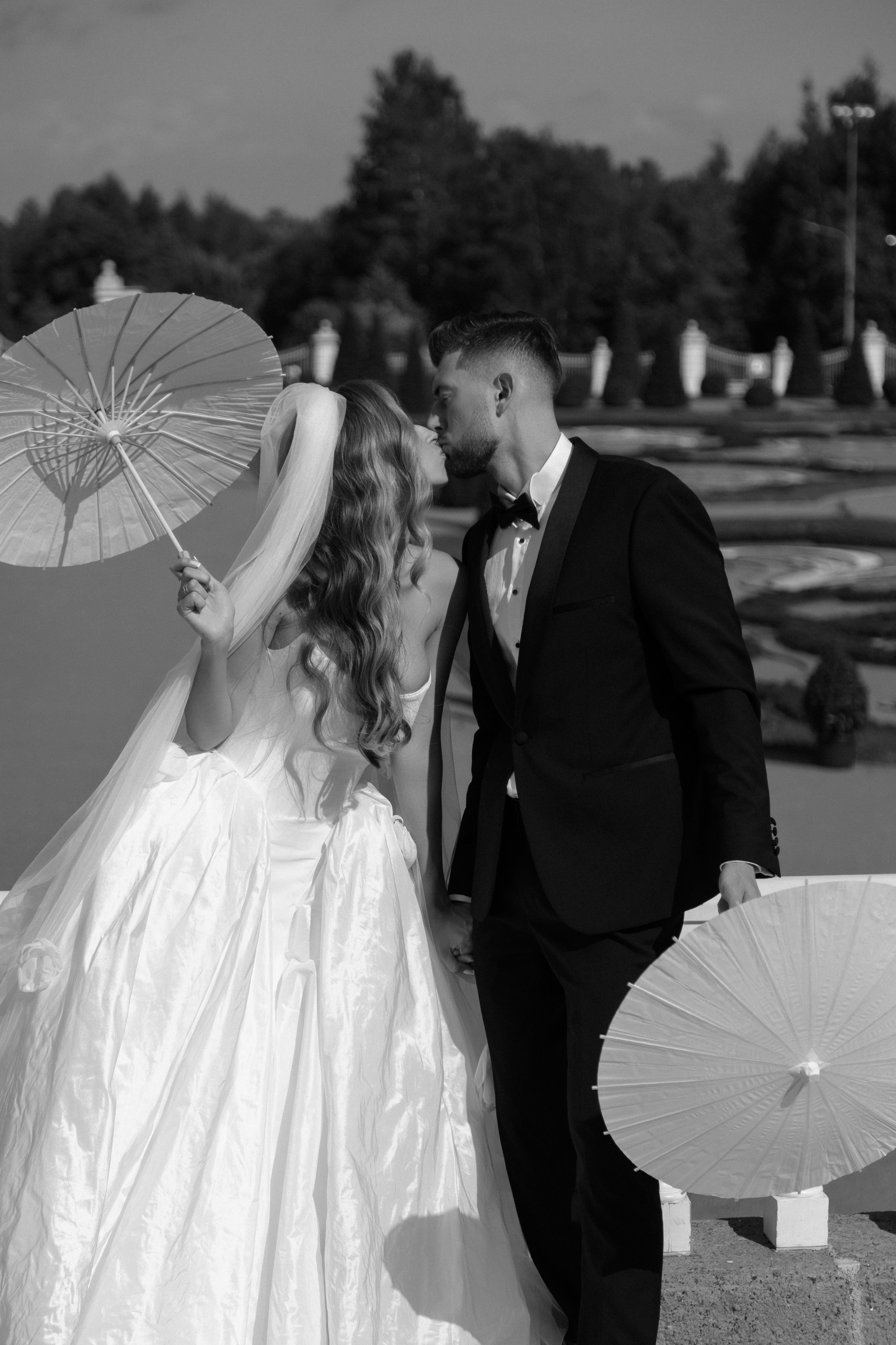 Ты мой сегодня и все мои завтра. Свадебный и семейный фотограф в Санкт-Петербурге