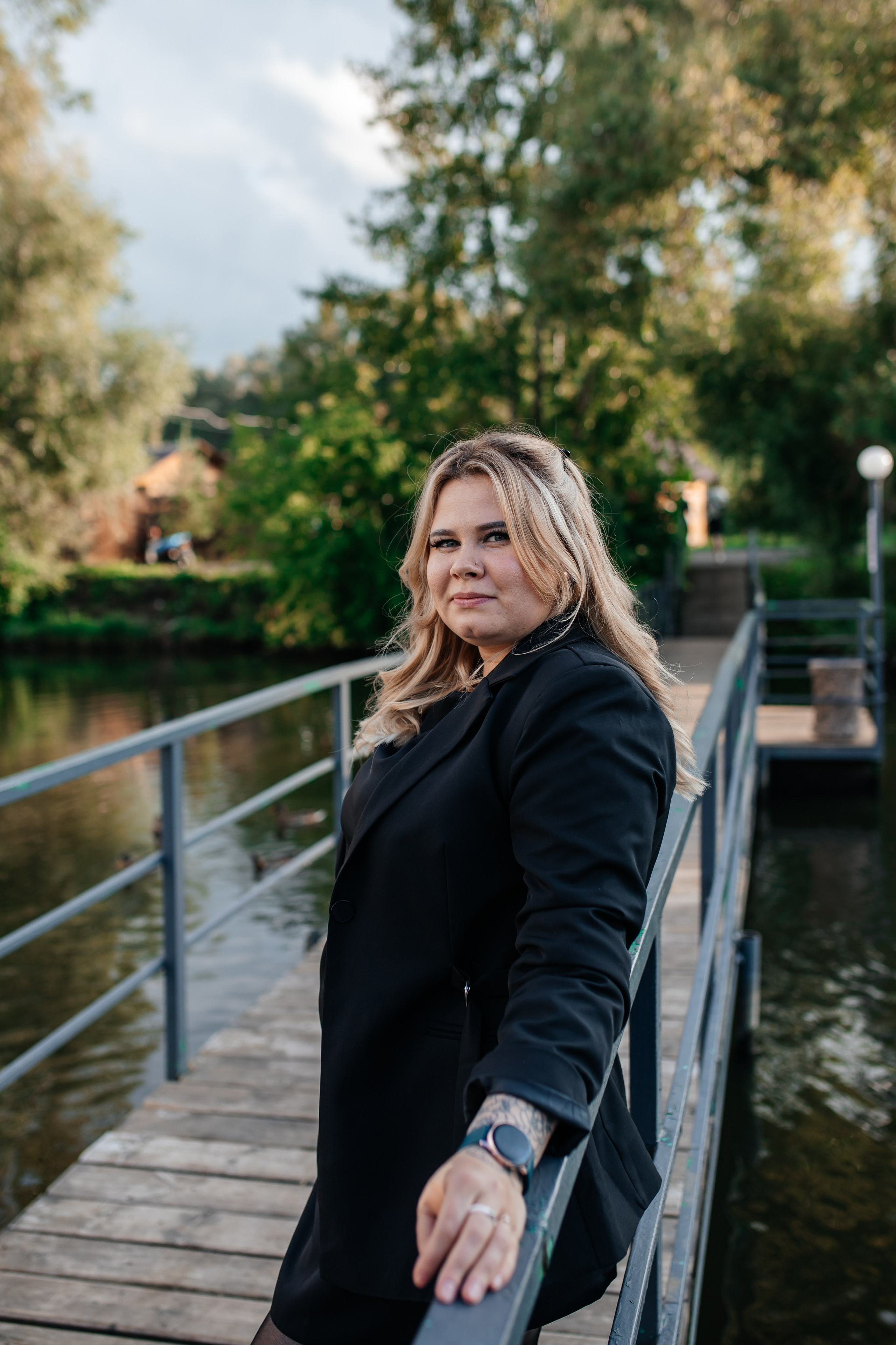 День рождение Тимура. Марина Шаймухаметова. Фотограф в Уфе