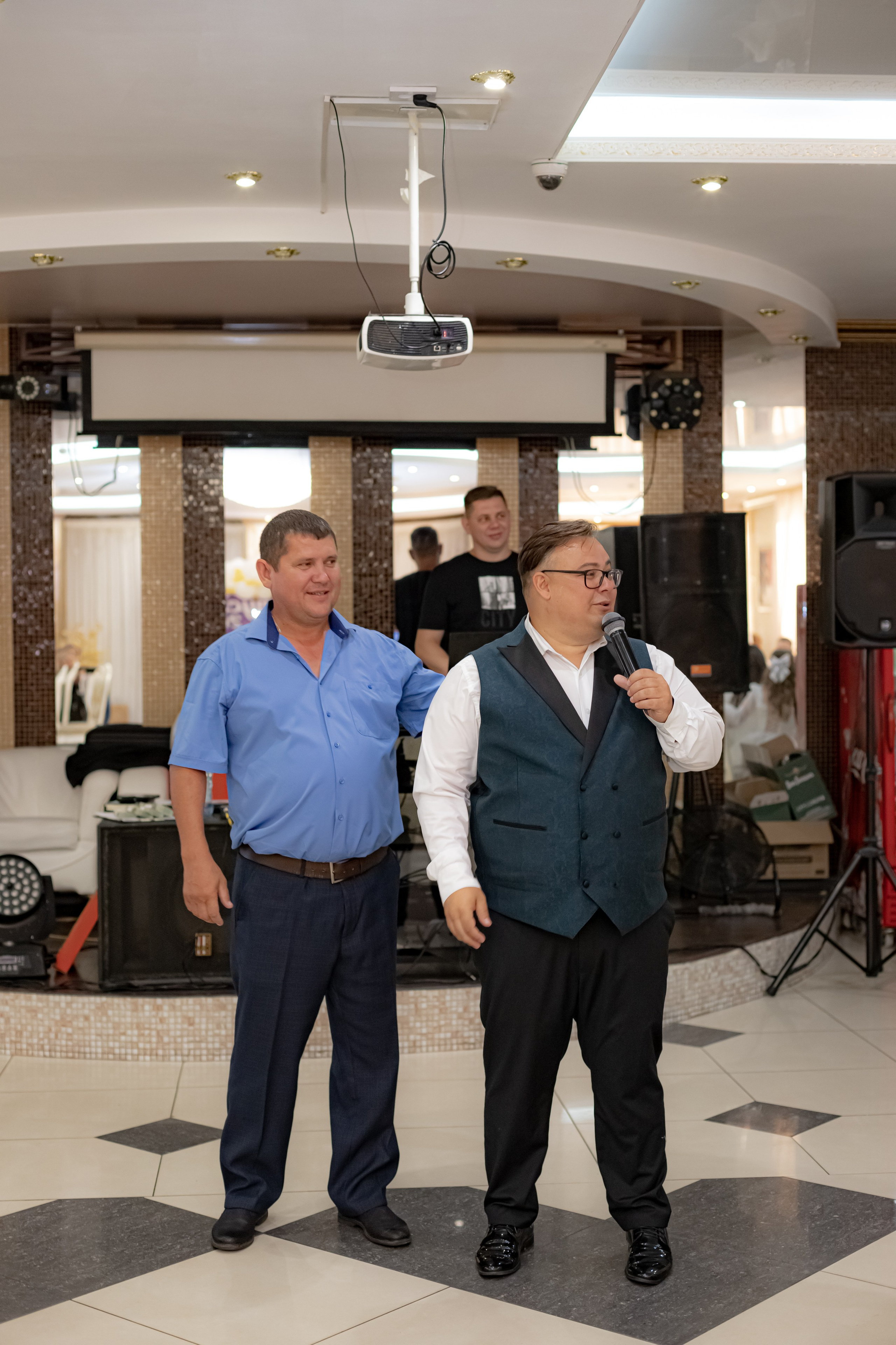 Выпускной. Photokarish