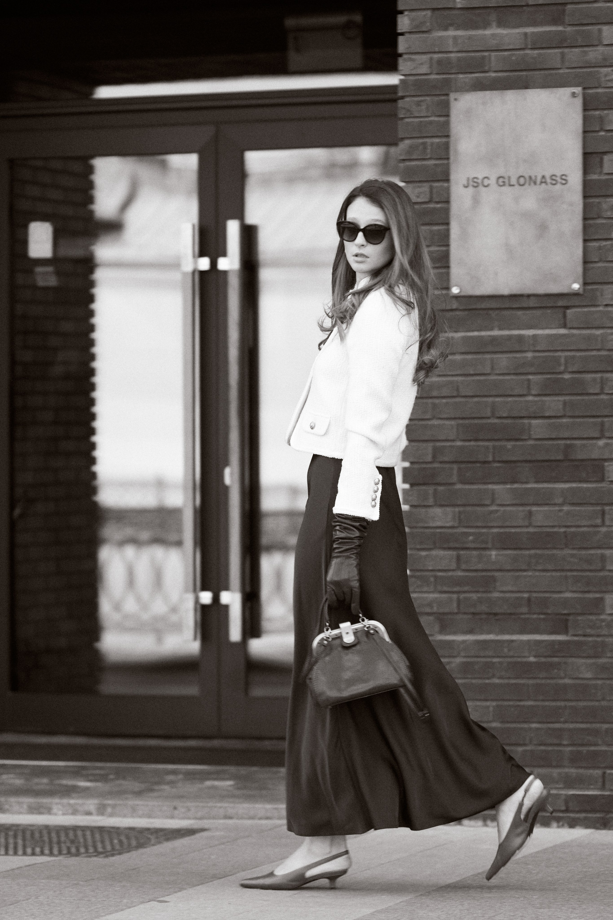 Ekaterina. Кристина Лазарева | Фотограф в Москве