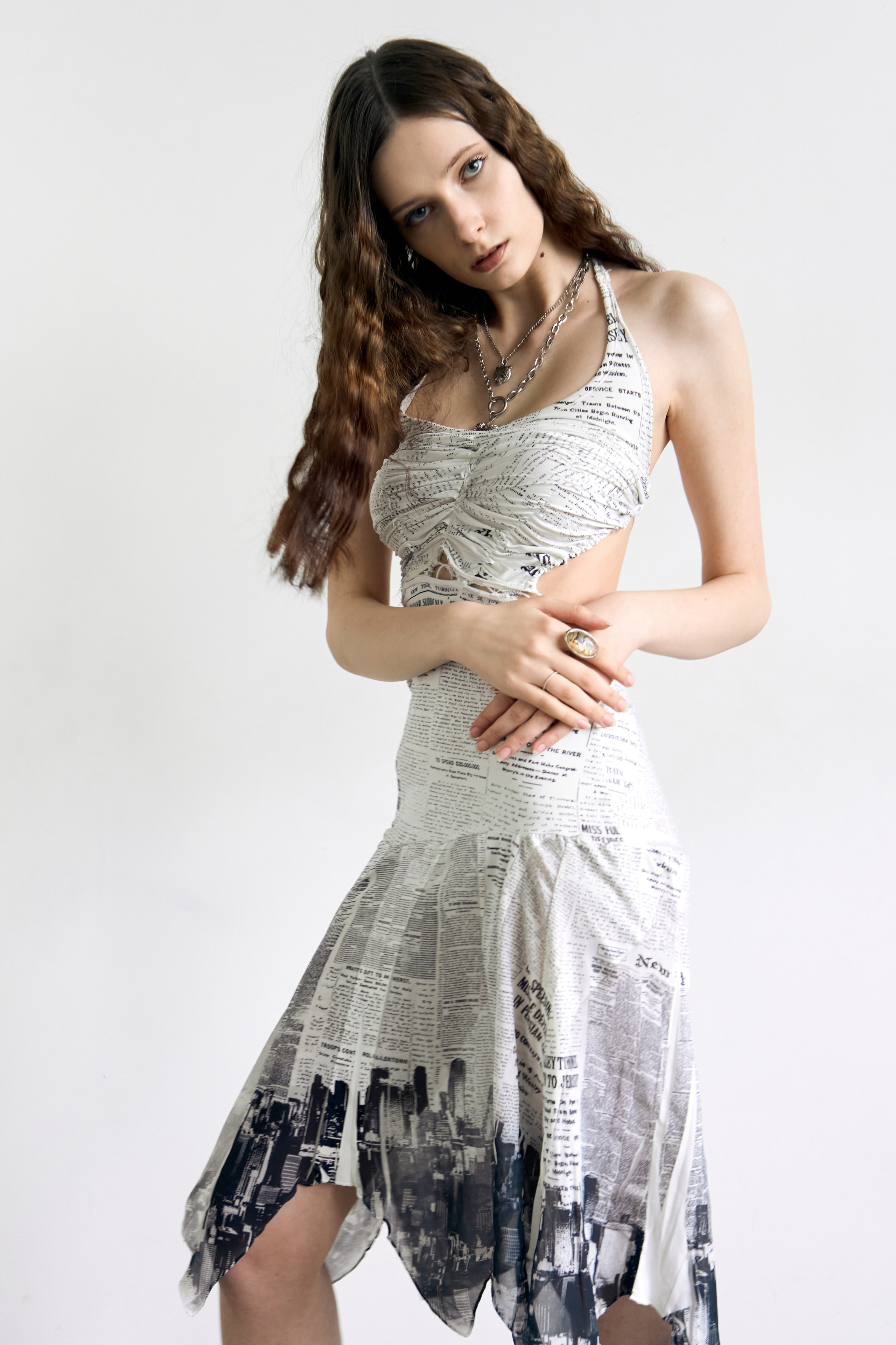 Naya. Кристина Лазарева | Фотограф в Москве