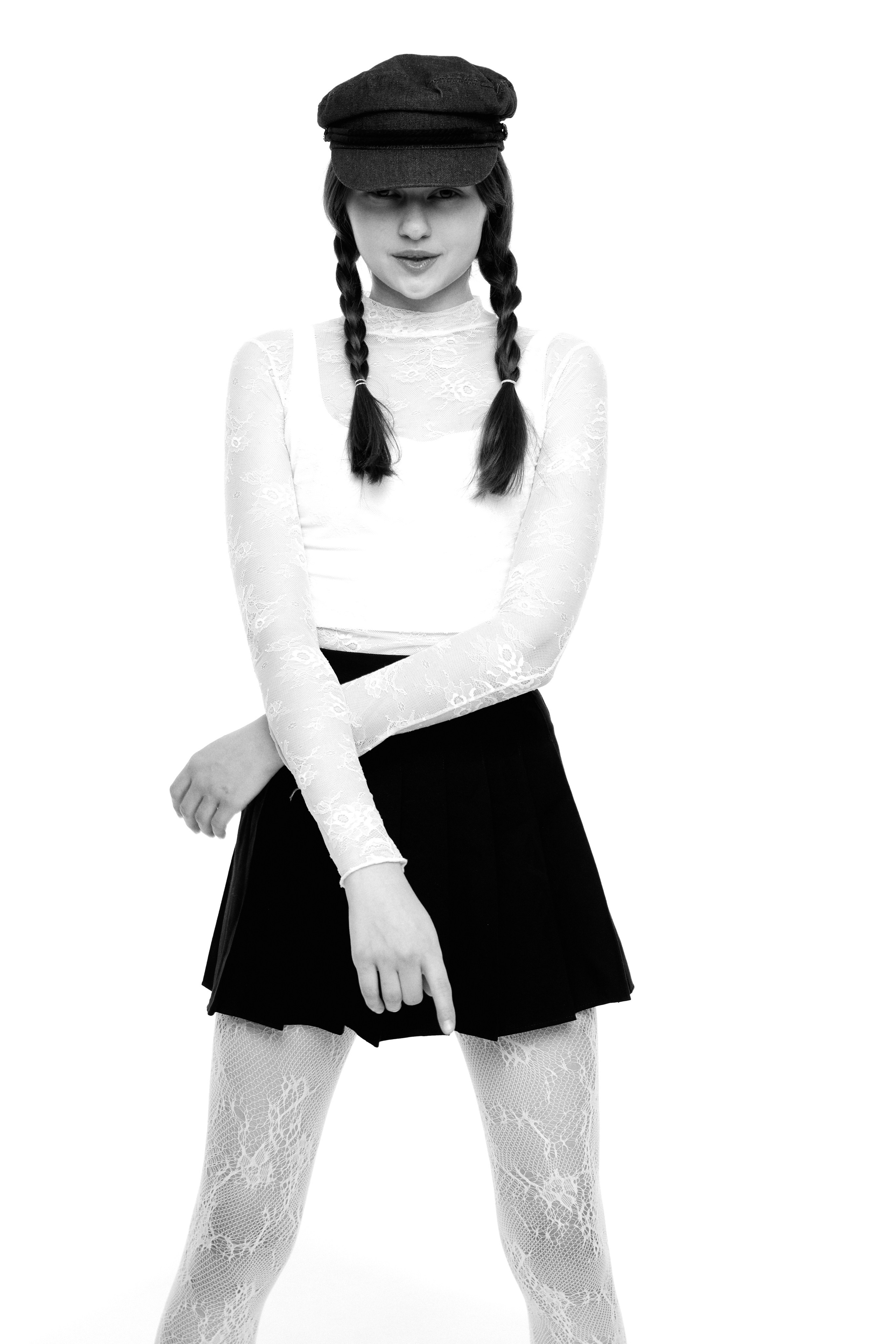 Ilona. Кристина Лазарева | Фотограф в Москве