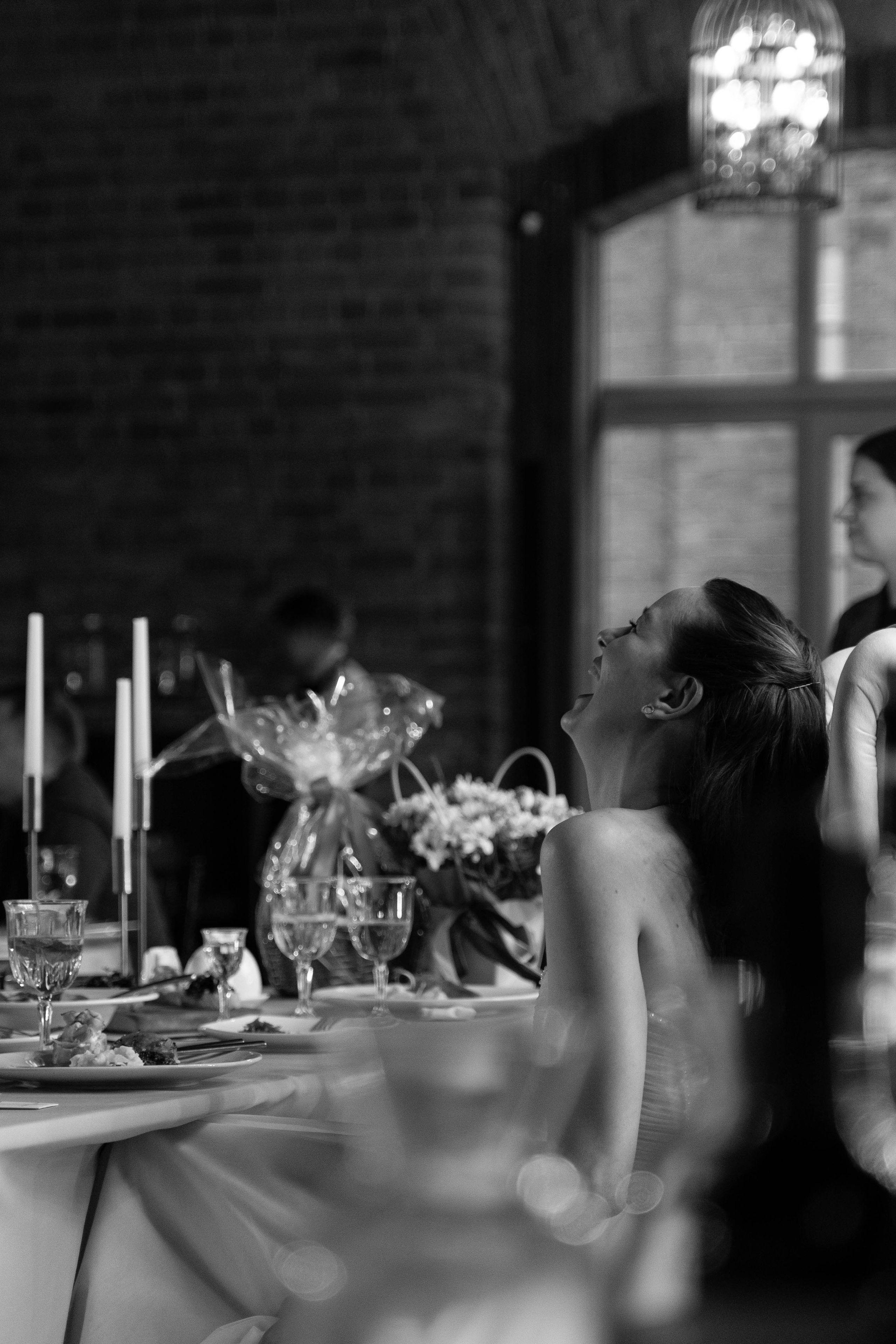 Свадьба. Фотограф и видеограф в Санкт-Петербурге