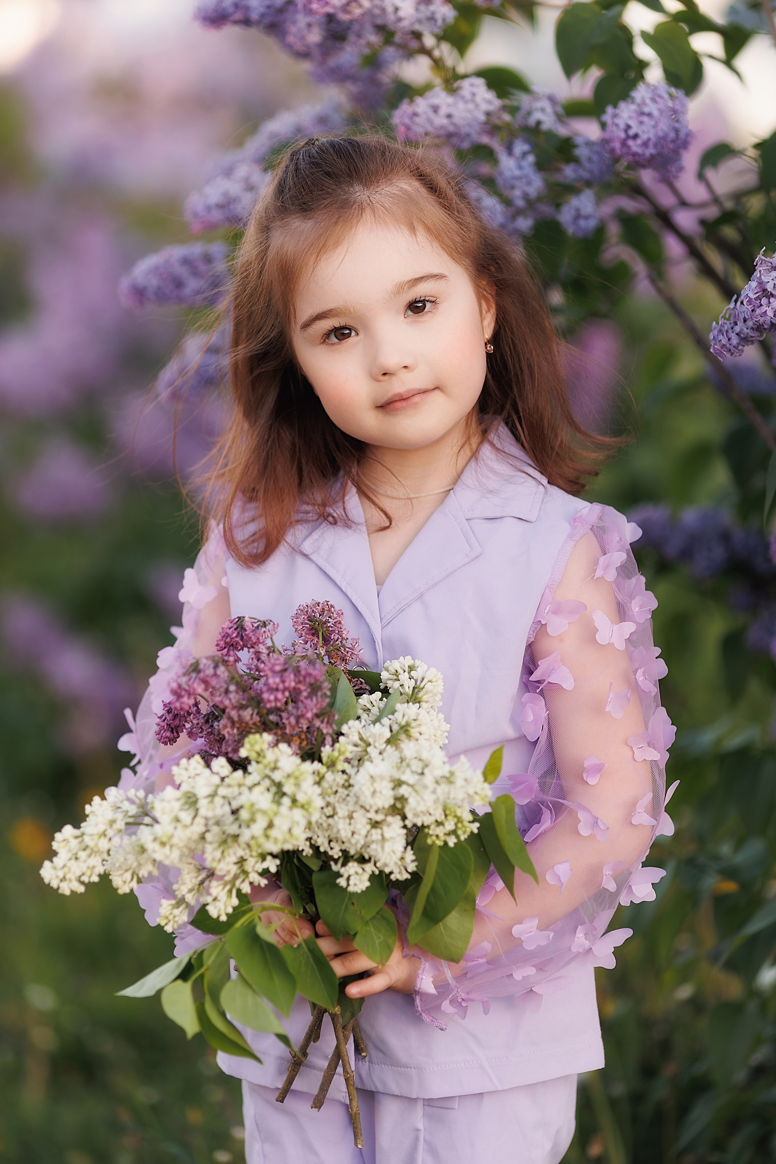 Детская фотосъемка. Семейный и детский фотограф Ижевск | Тамара Дмитриева