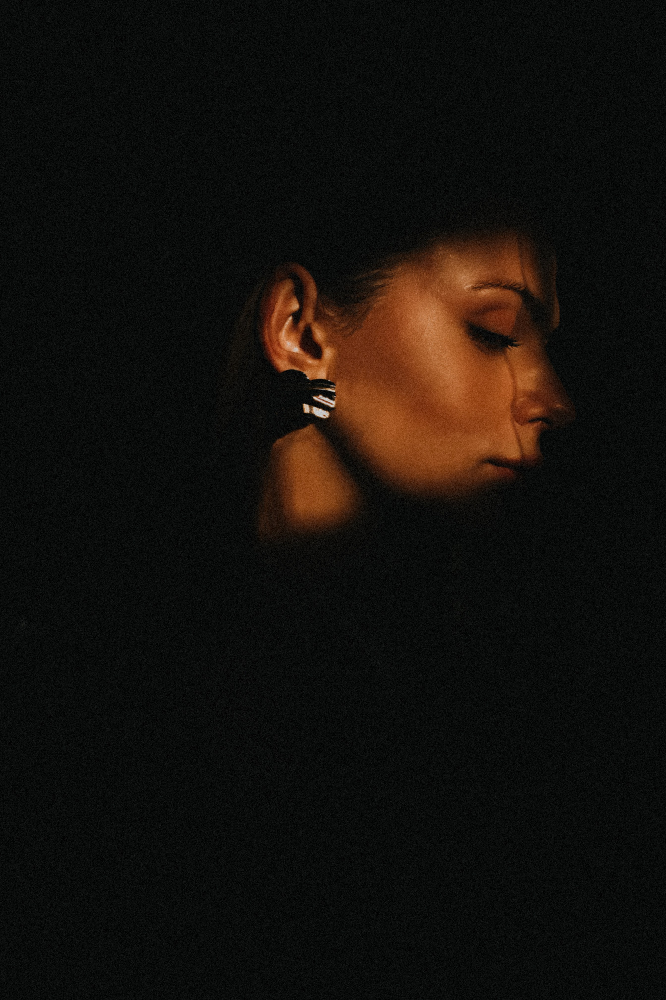 Галерея. С ⁐ Ф Ь Я визуальный артист — фото видео декор графика