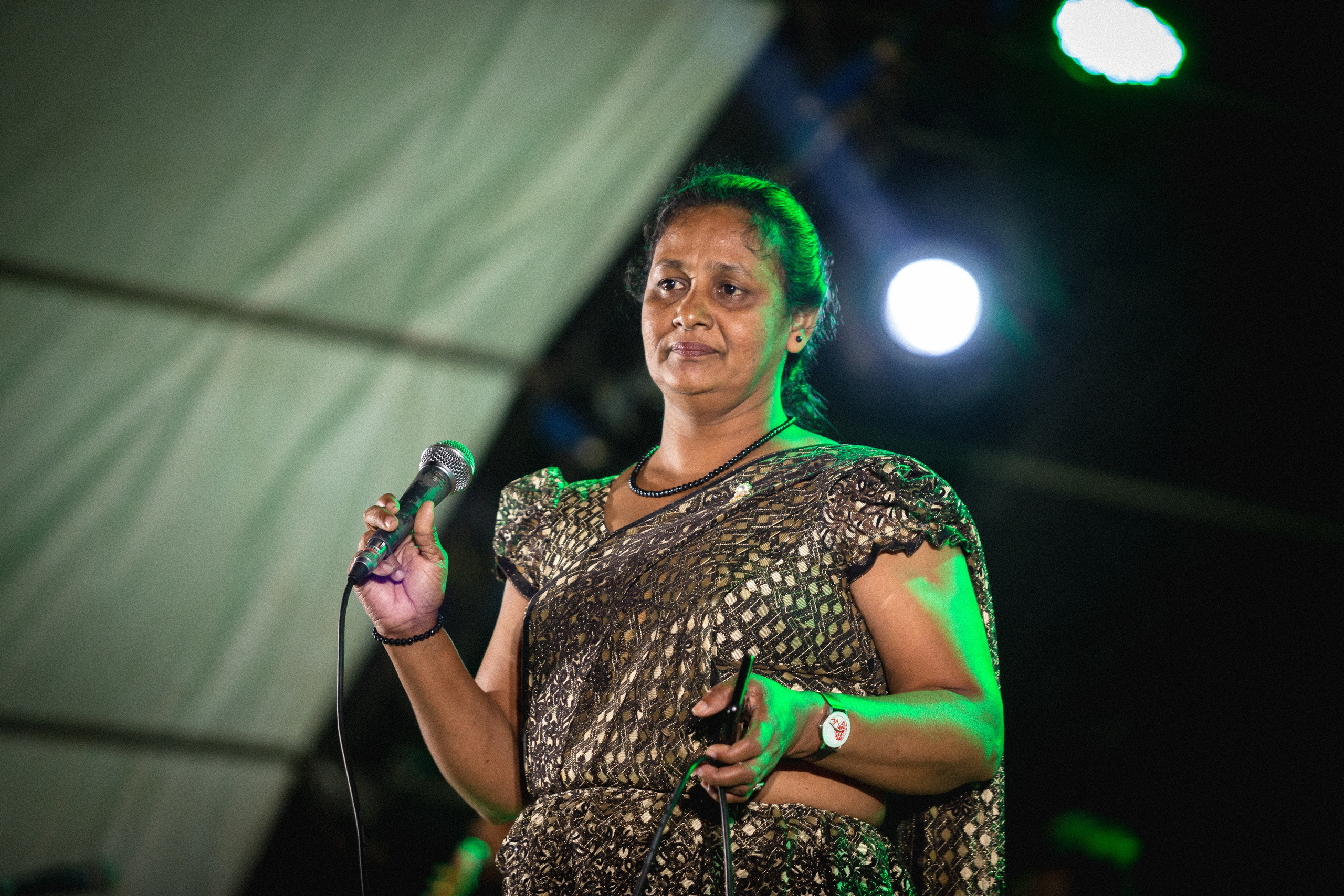 BEJI LIVE BAND. Photographer Sonkina Tatiana (Tanya Ash)