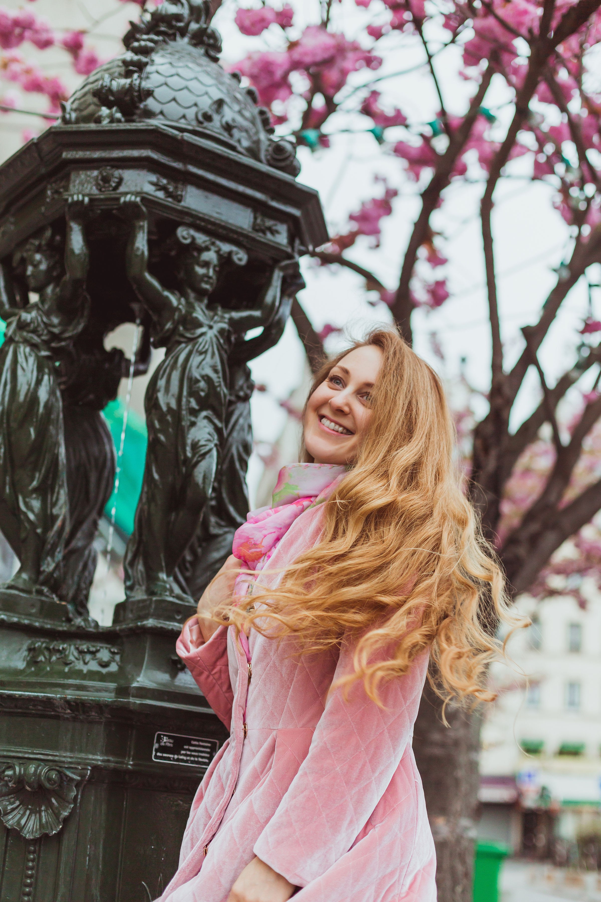 Стилизация моих образов. Julia Brulé | Personal & Fashion Stylist in Paris and Moscow