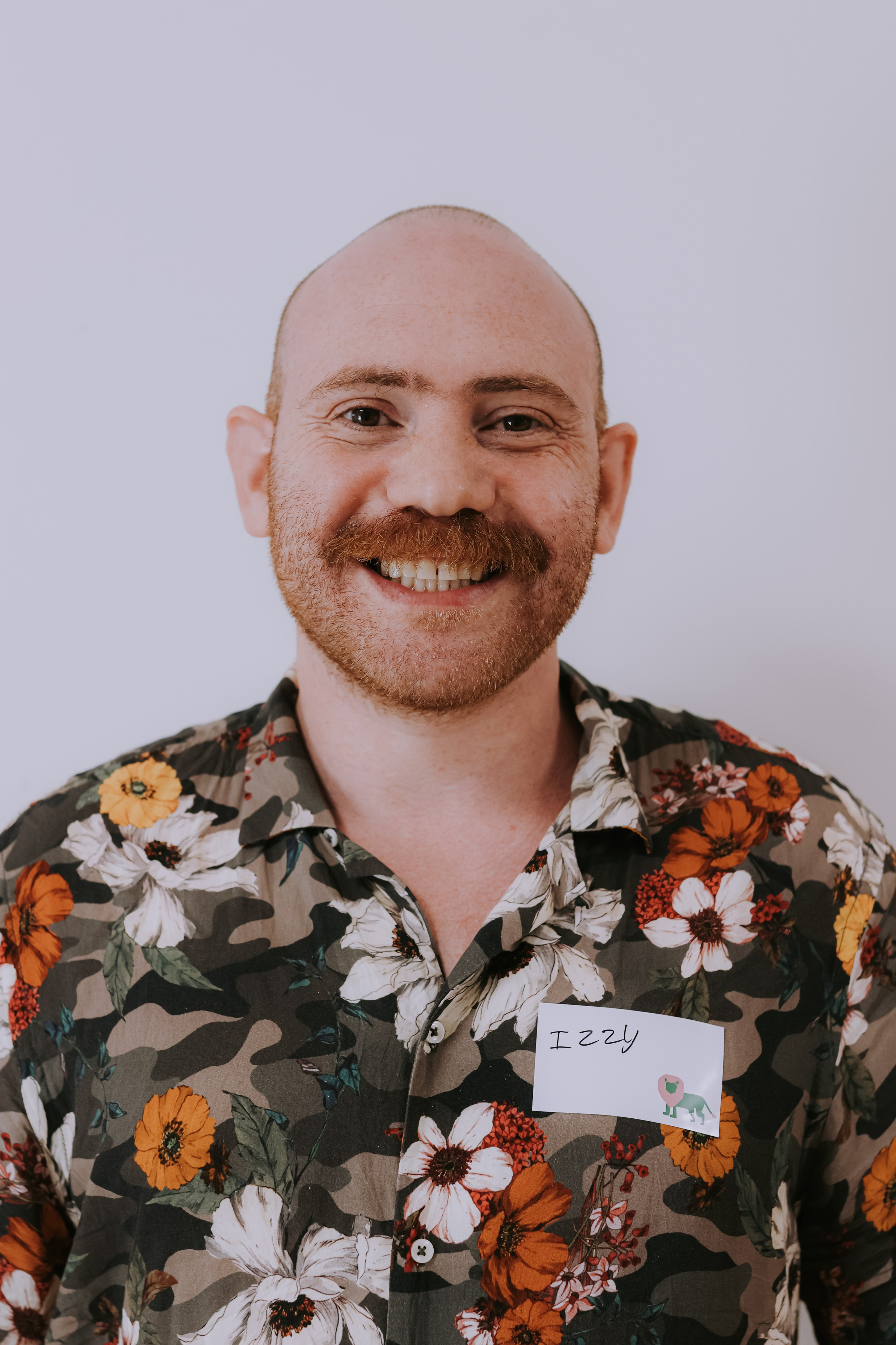 Portraits for CityKids x Newton, Tel Aviv | December 2025. Photographer in Israel Alice Milchin