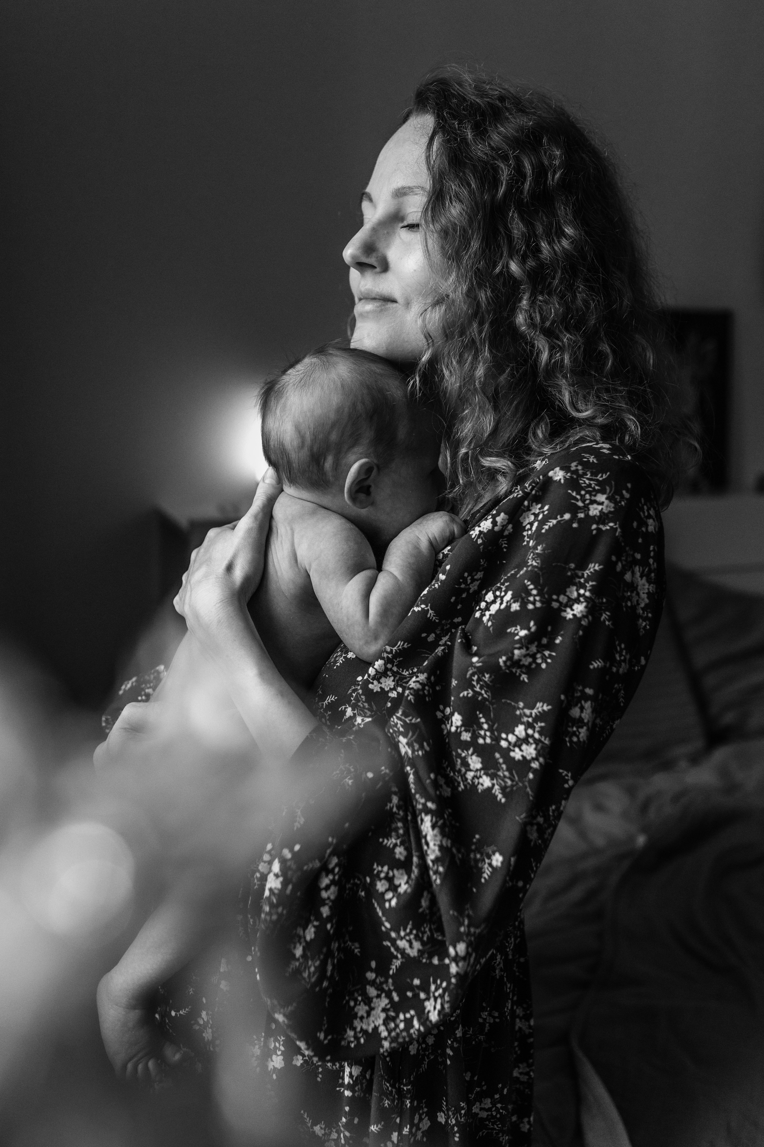 9. Семейный и женский фотограф в Санкт-Петербурге Климова Светлана