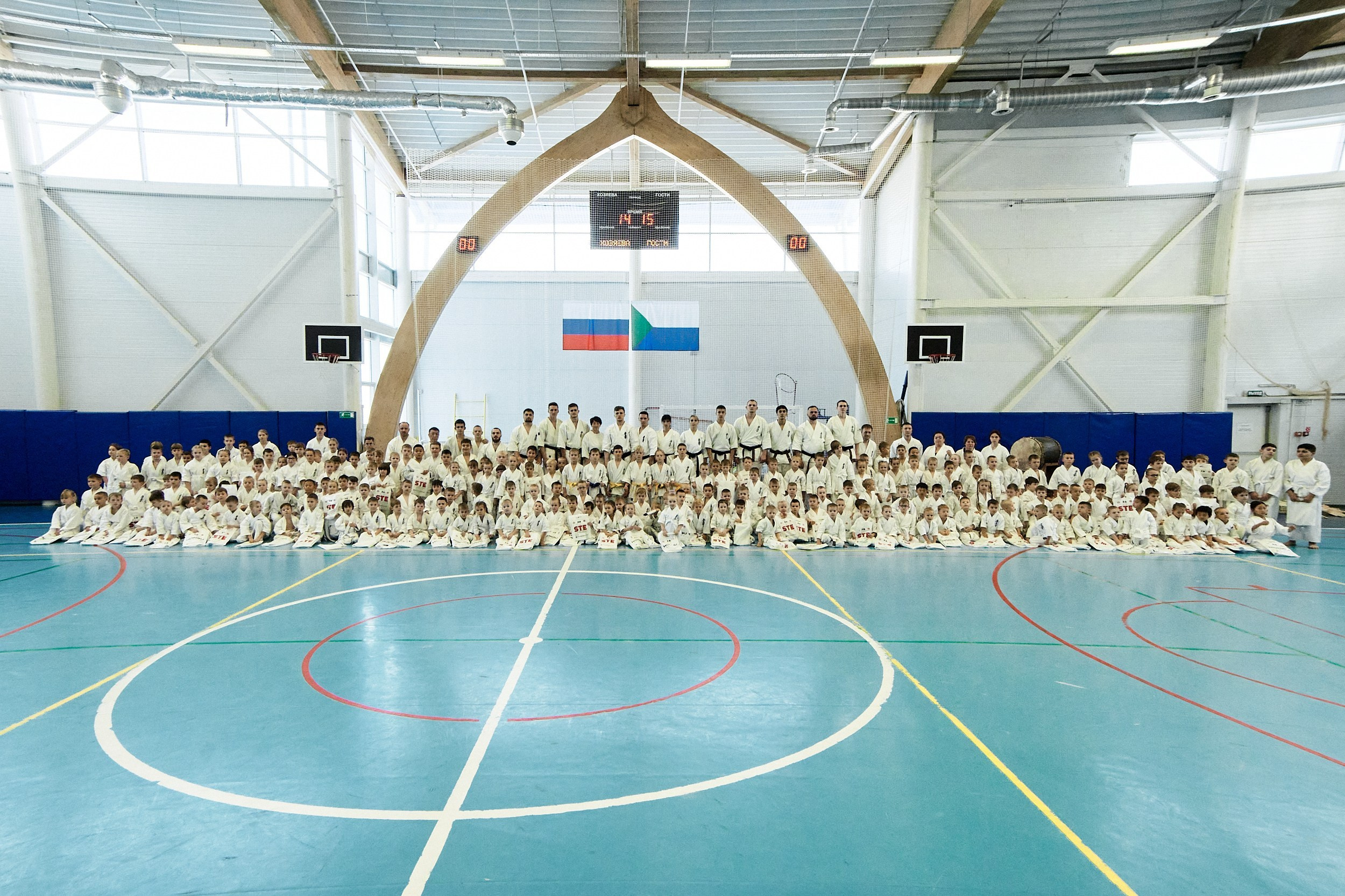 Отзывы. Фотограф в Хабаровске