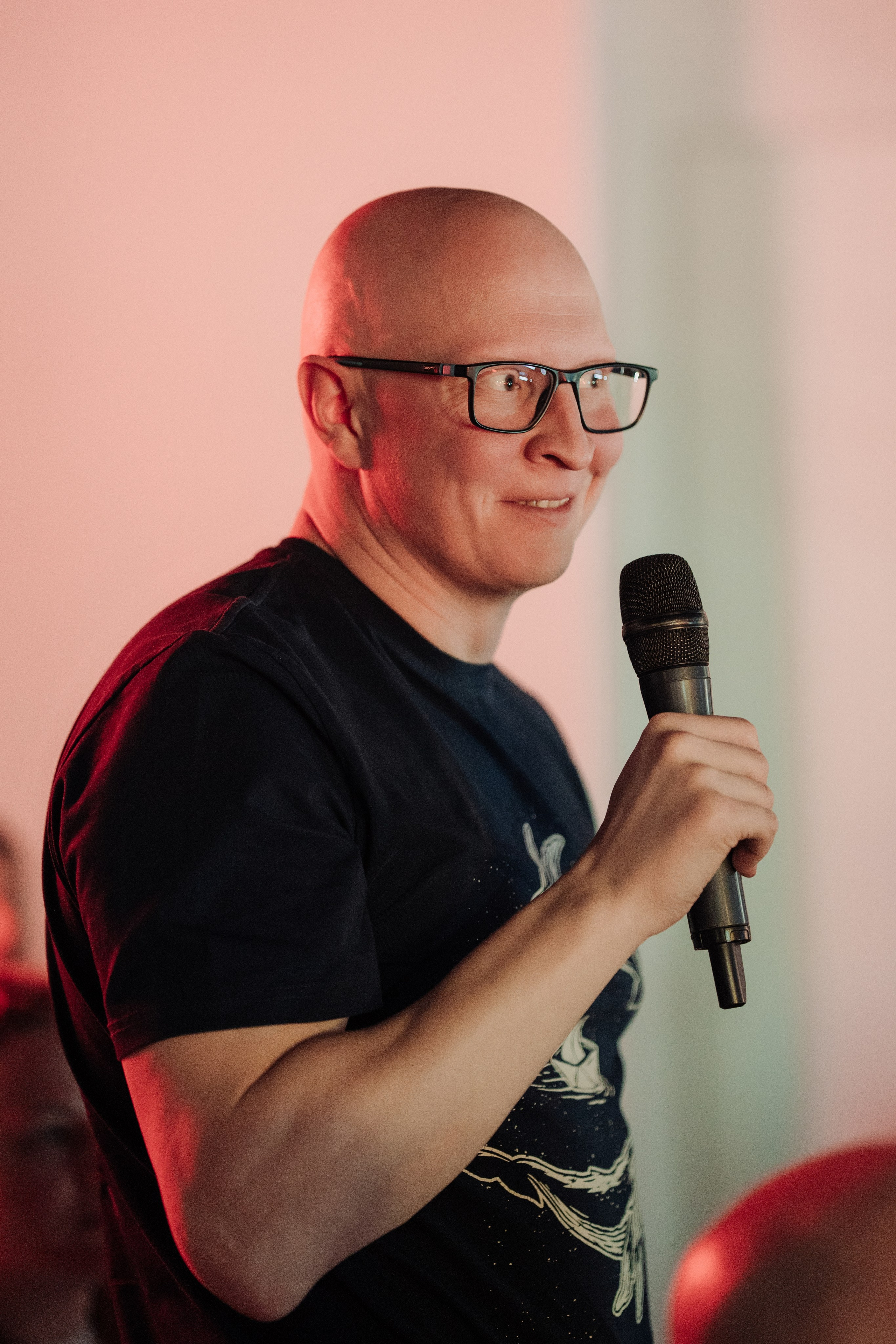 South HUB & Magnit OMNI: CPO & CTO. Как синхронизировать продукт и технологии, чтобы решения доходили до рынка быстрее?. South HUB