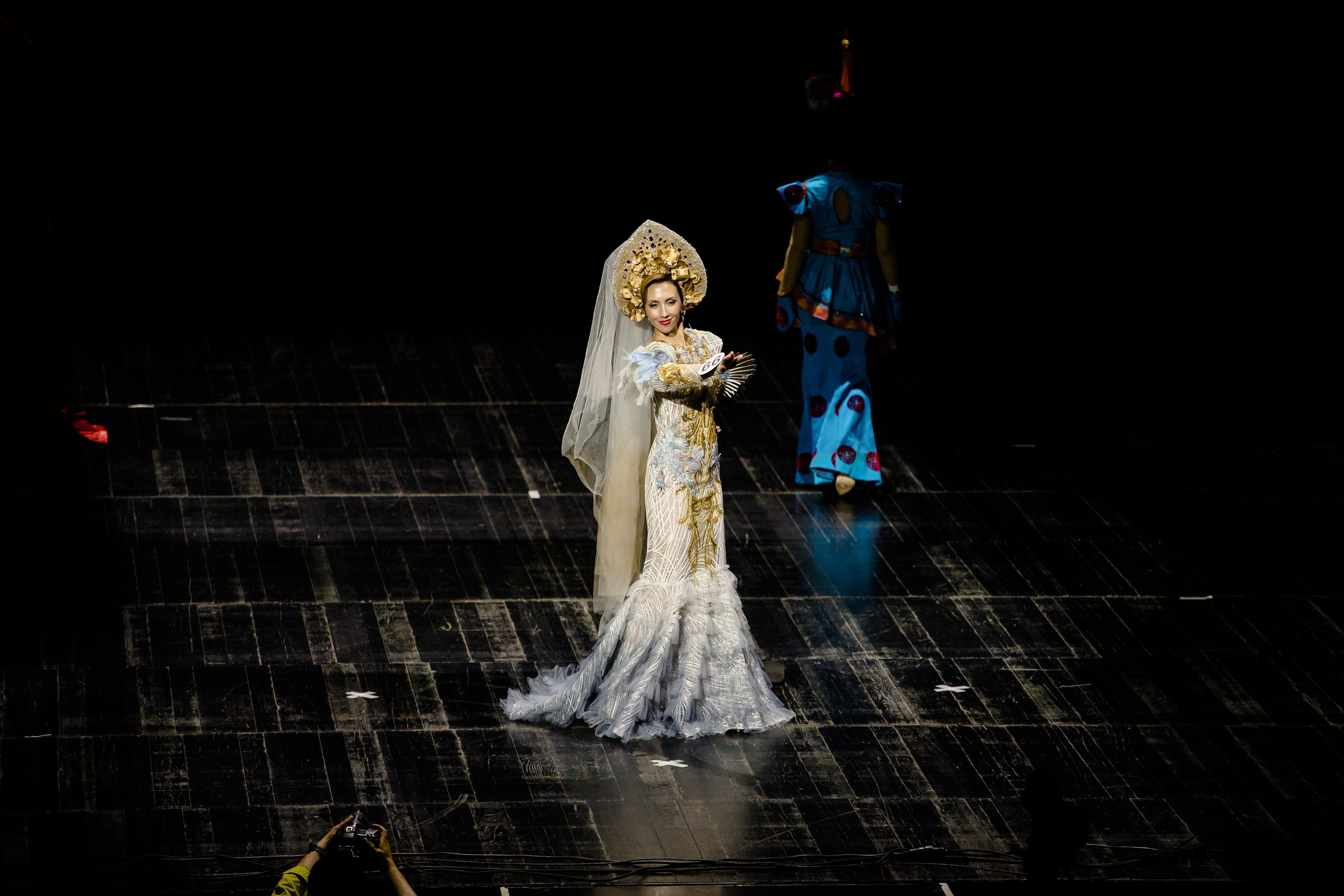 Репортажная съёмка. Свадебный фотограф в Иваново Гитарина Черняева