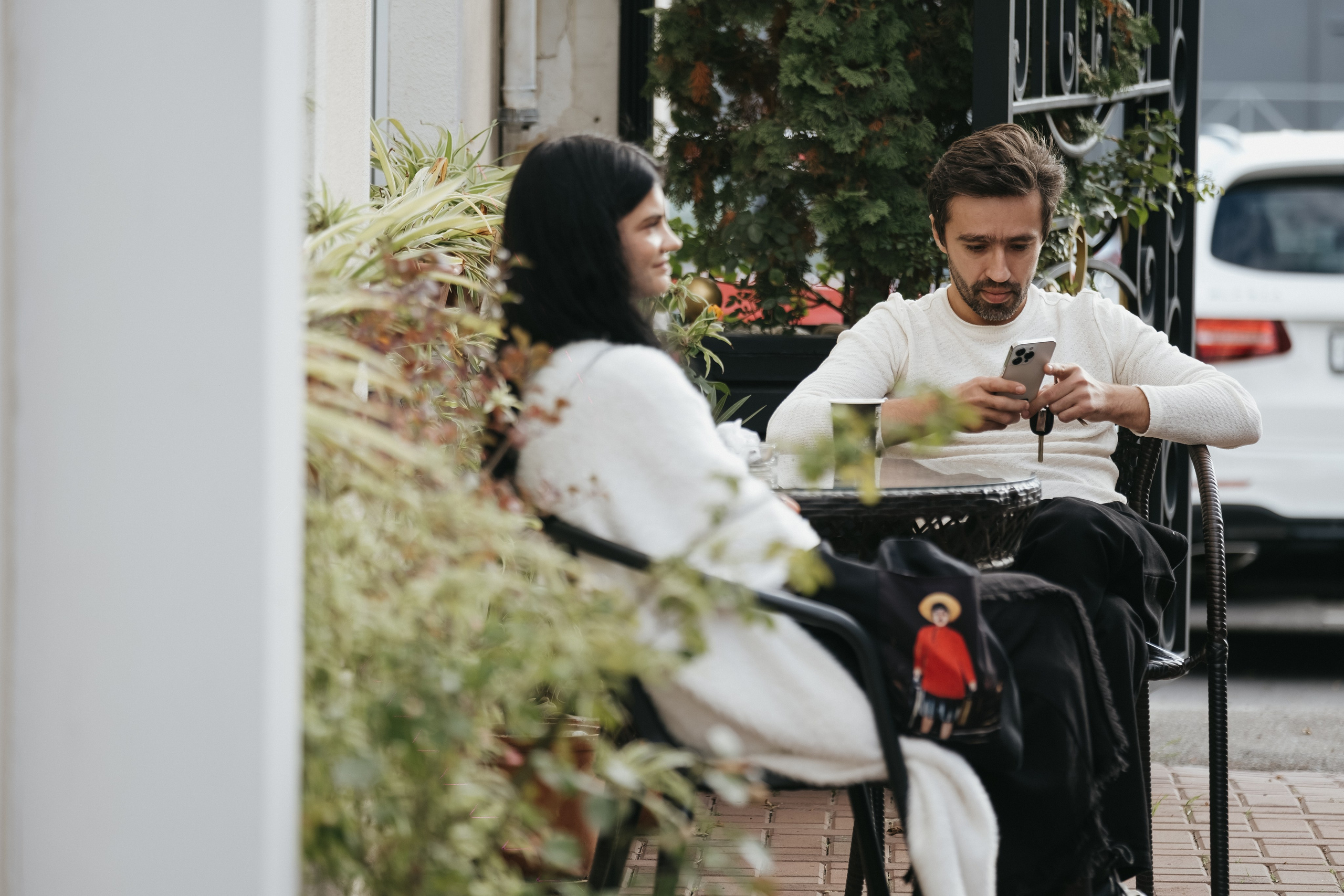 Форум-выставка АРХИДИЗАЙН. Свадебный и репортажной фотограф Денис Ожигин в Краснодаре и Краснодарском крае