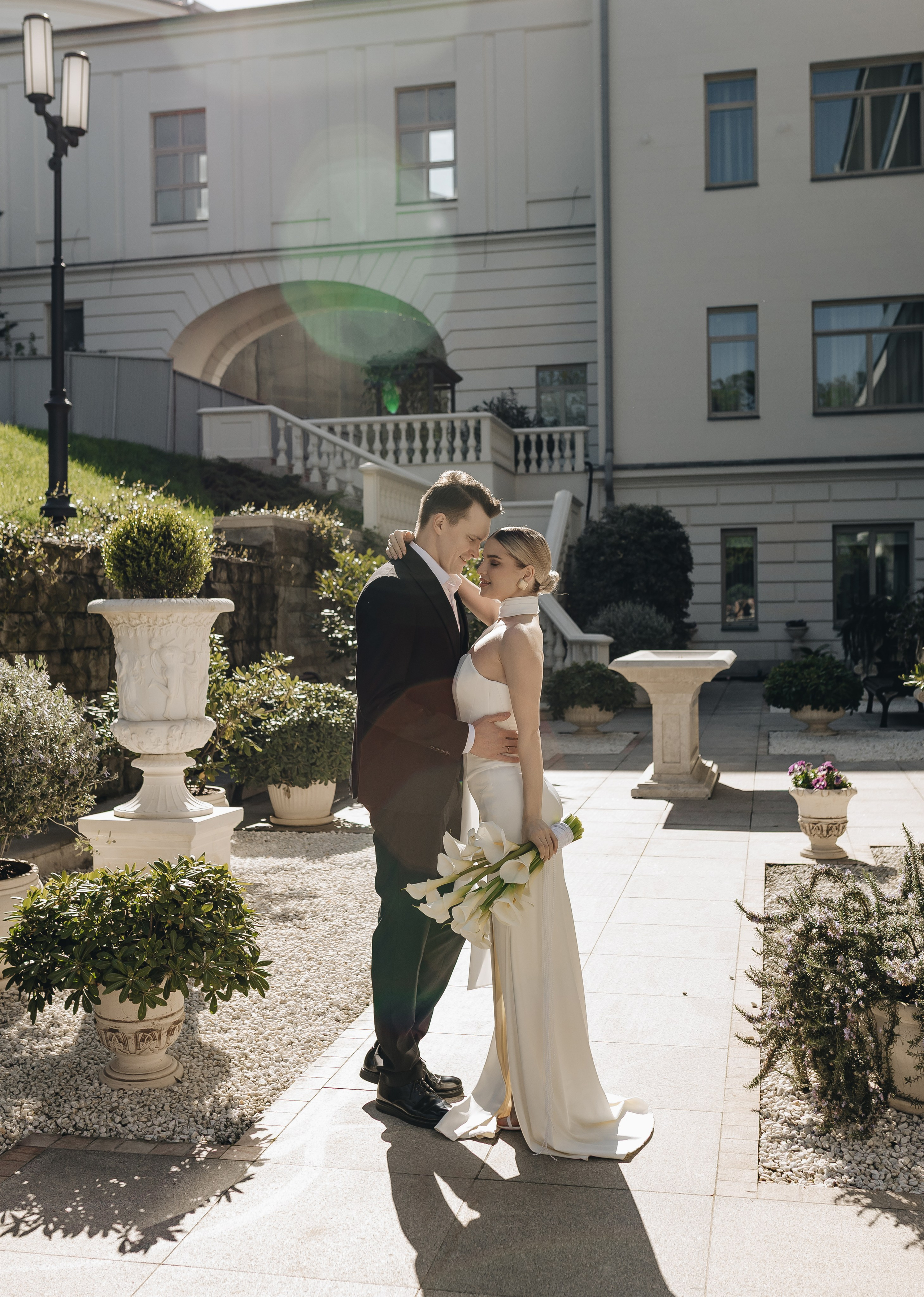 ЦелуYOU. Фотограф Видеограф| Пермь, Сочи, Санкт-Петербург