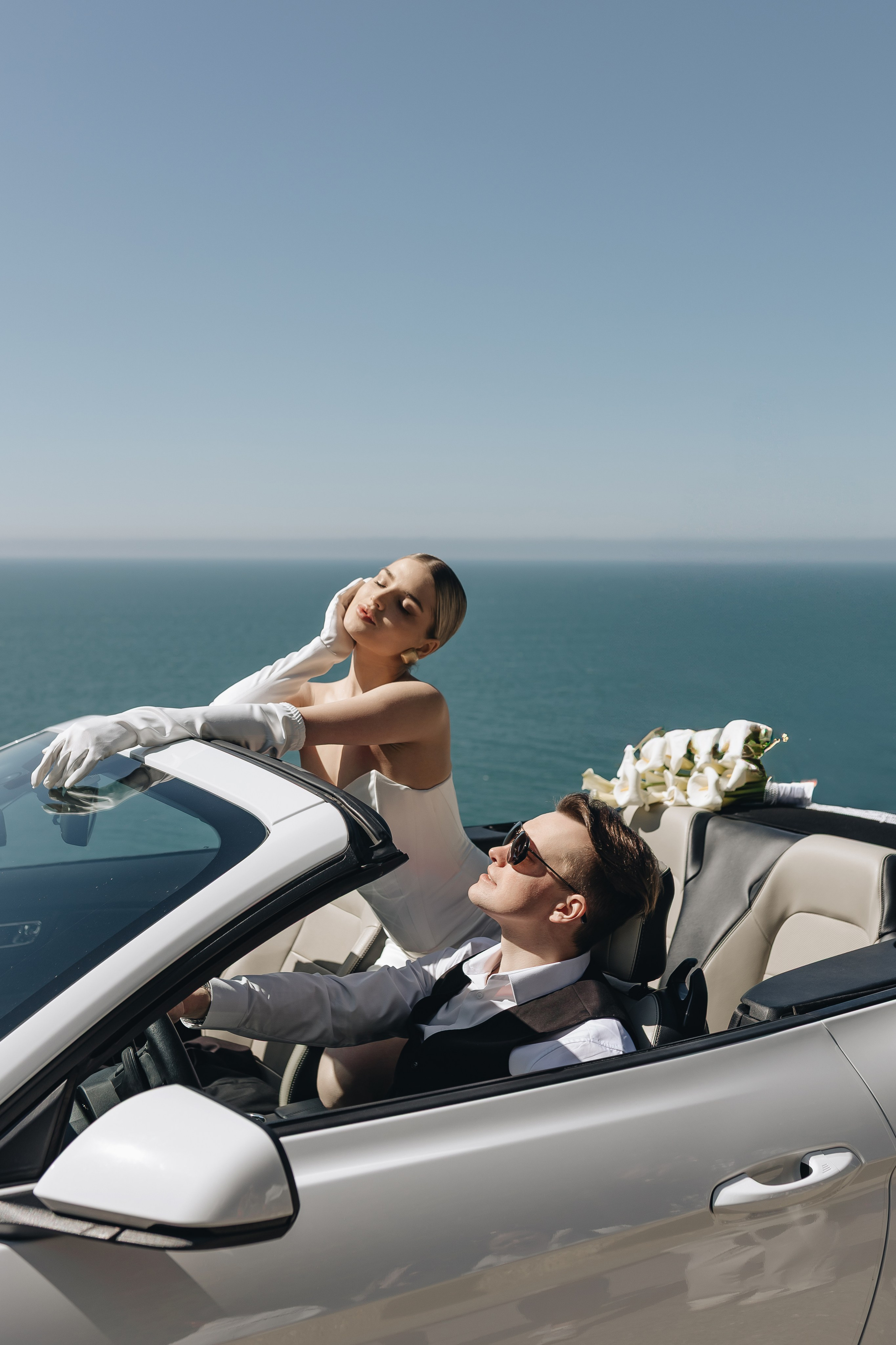 ЦелуYOU. Фотограф Видеограф| Пермь, Сочи, Санкт-Петербург