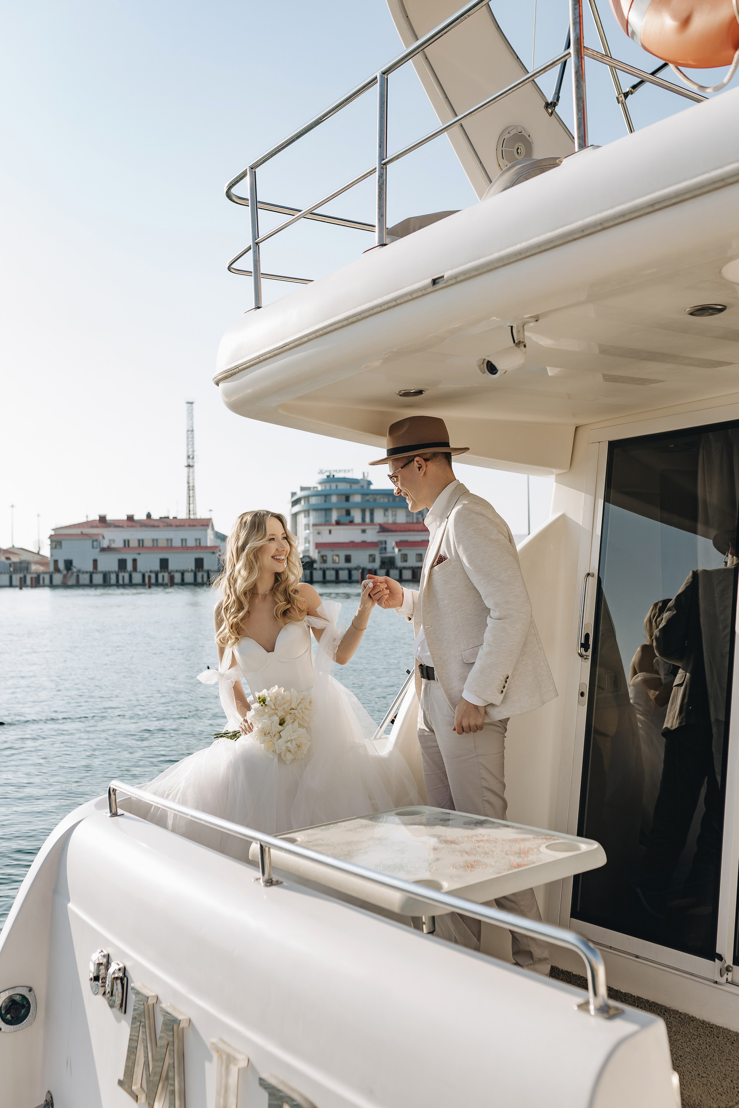 МЫ ЖЕ НА ТЫ. Фотограф Видеограф| Пермь, Сочи, Санкт-Петербург