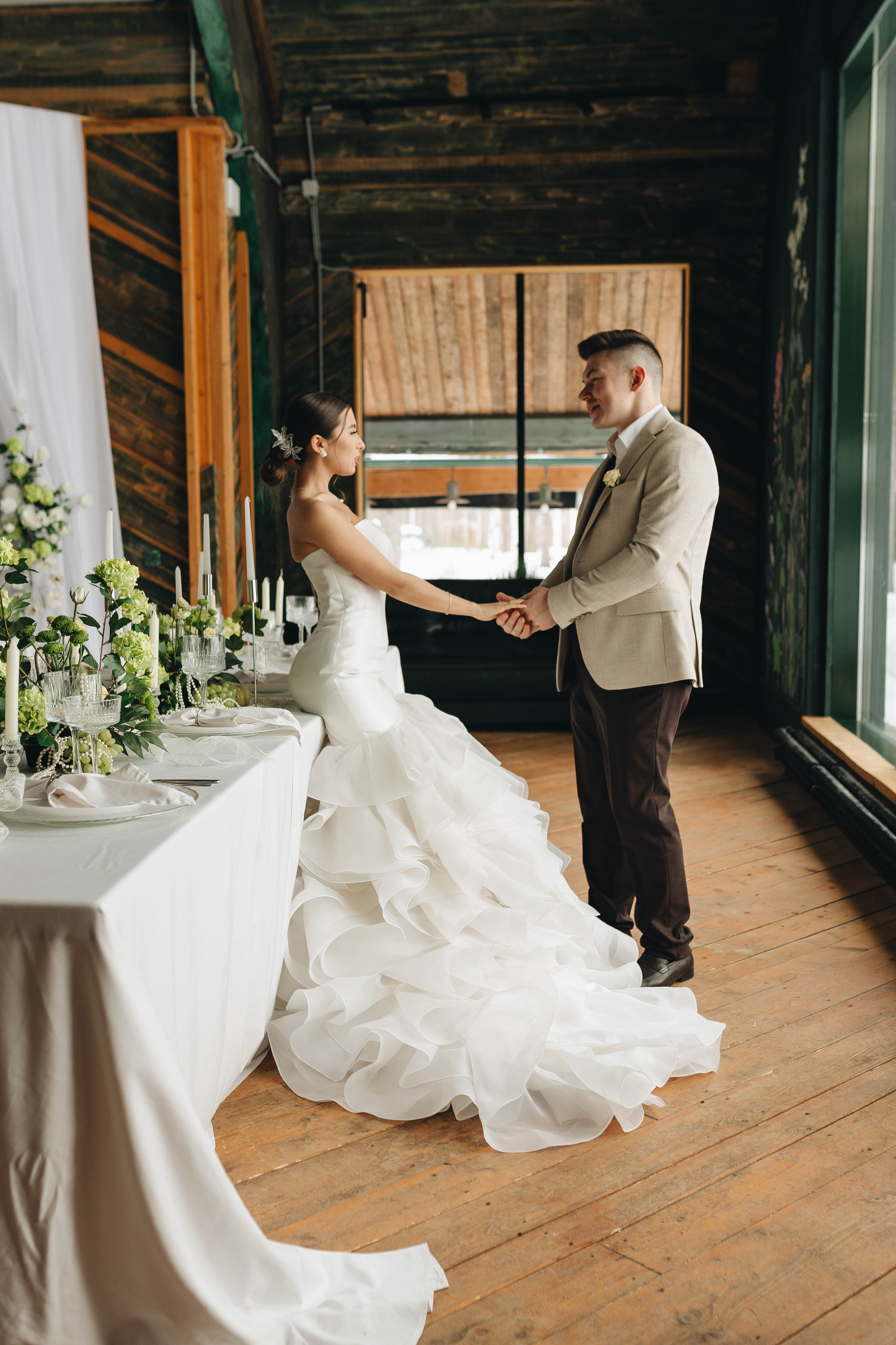 Sylva River. Фотограф Видеограф| Пермь, Сочи, Санкт-Петербург