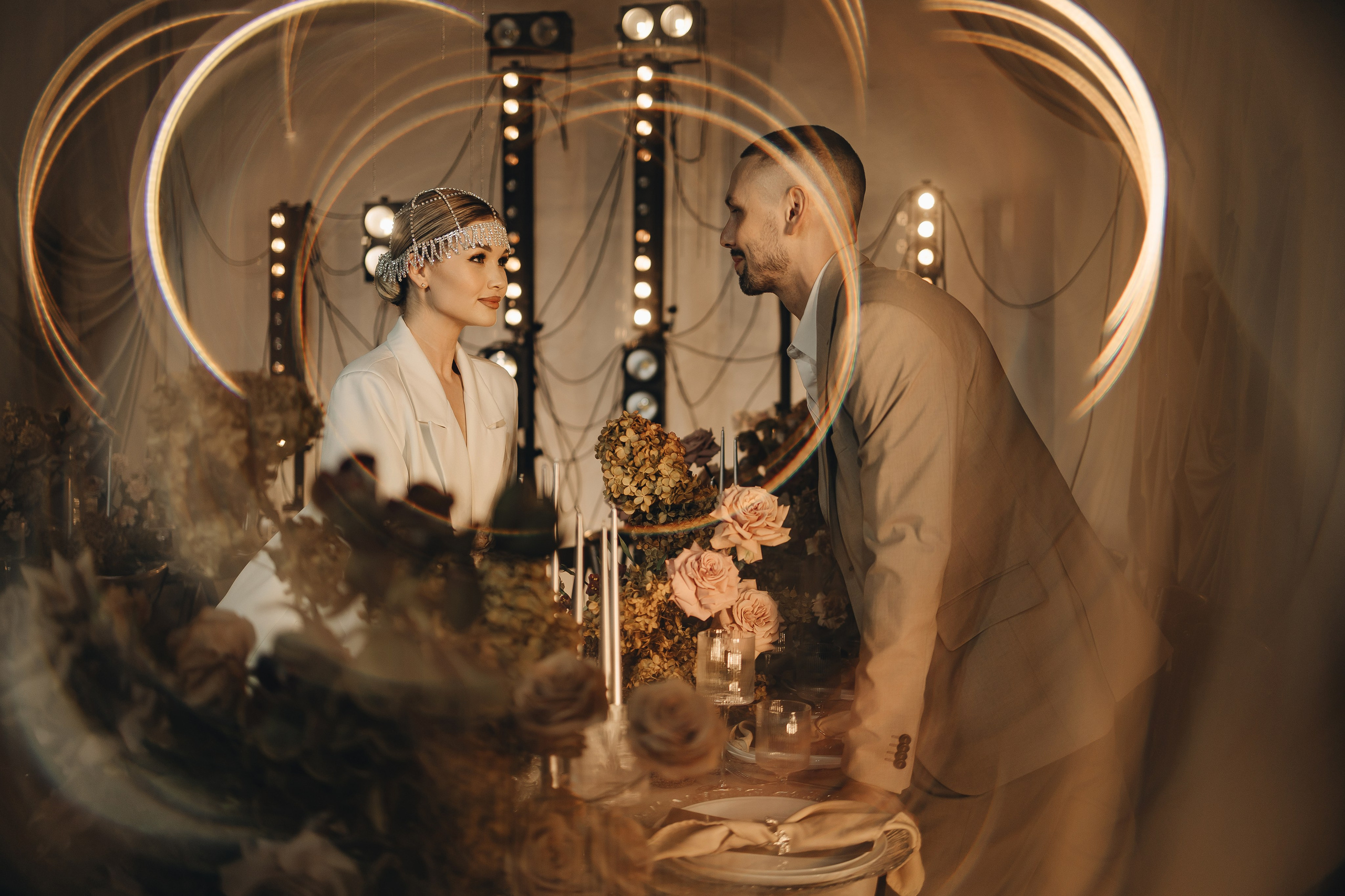 Welcome to…. Фотограф Видеограф| Пермь, Сочи, Санкт-Петербург