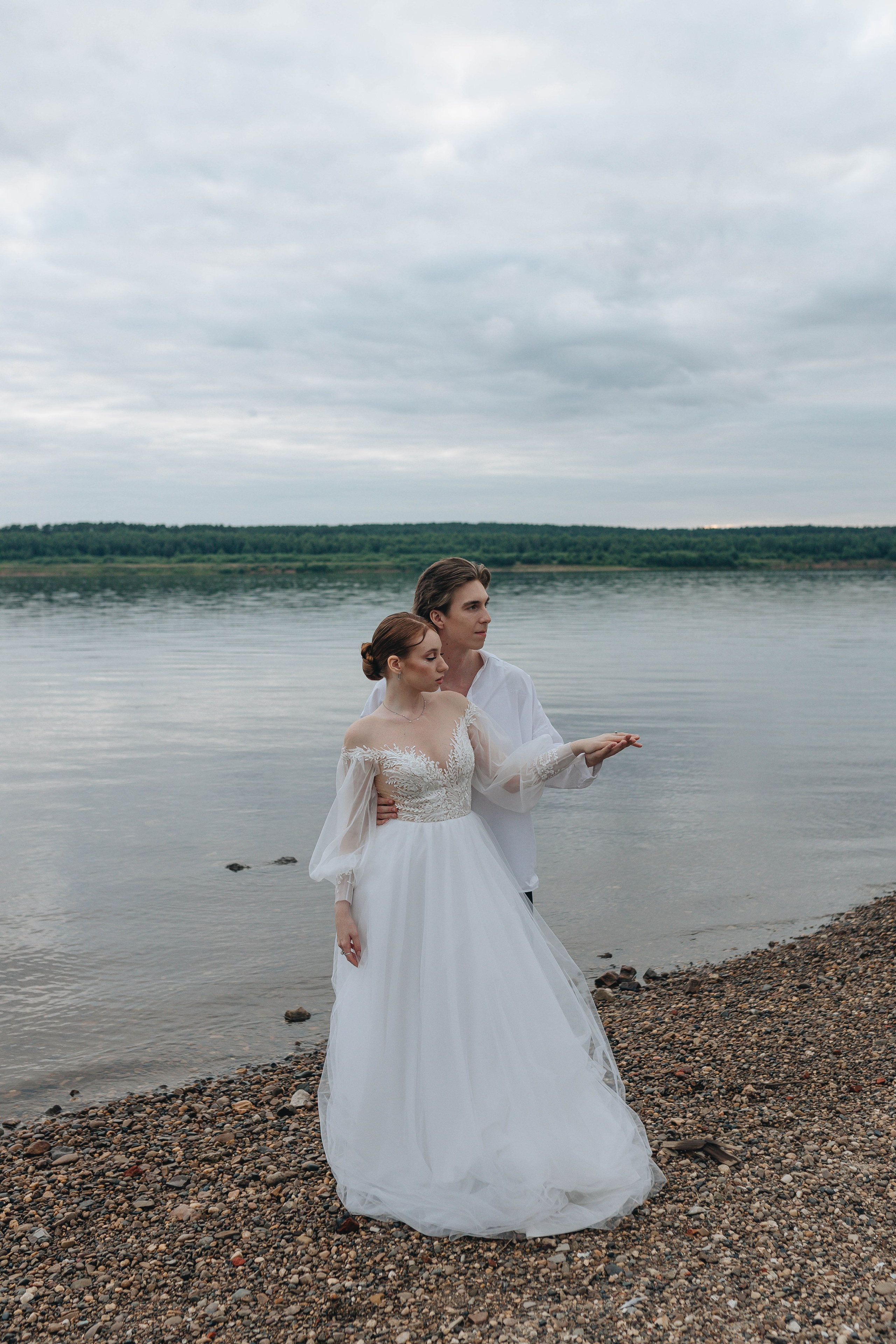 Море внутри меня. Фотограф Видеограф| Пермь, Сочи, Санкт-Петербург