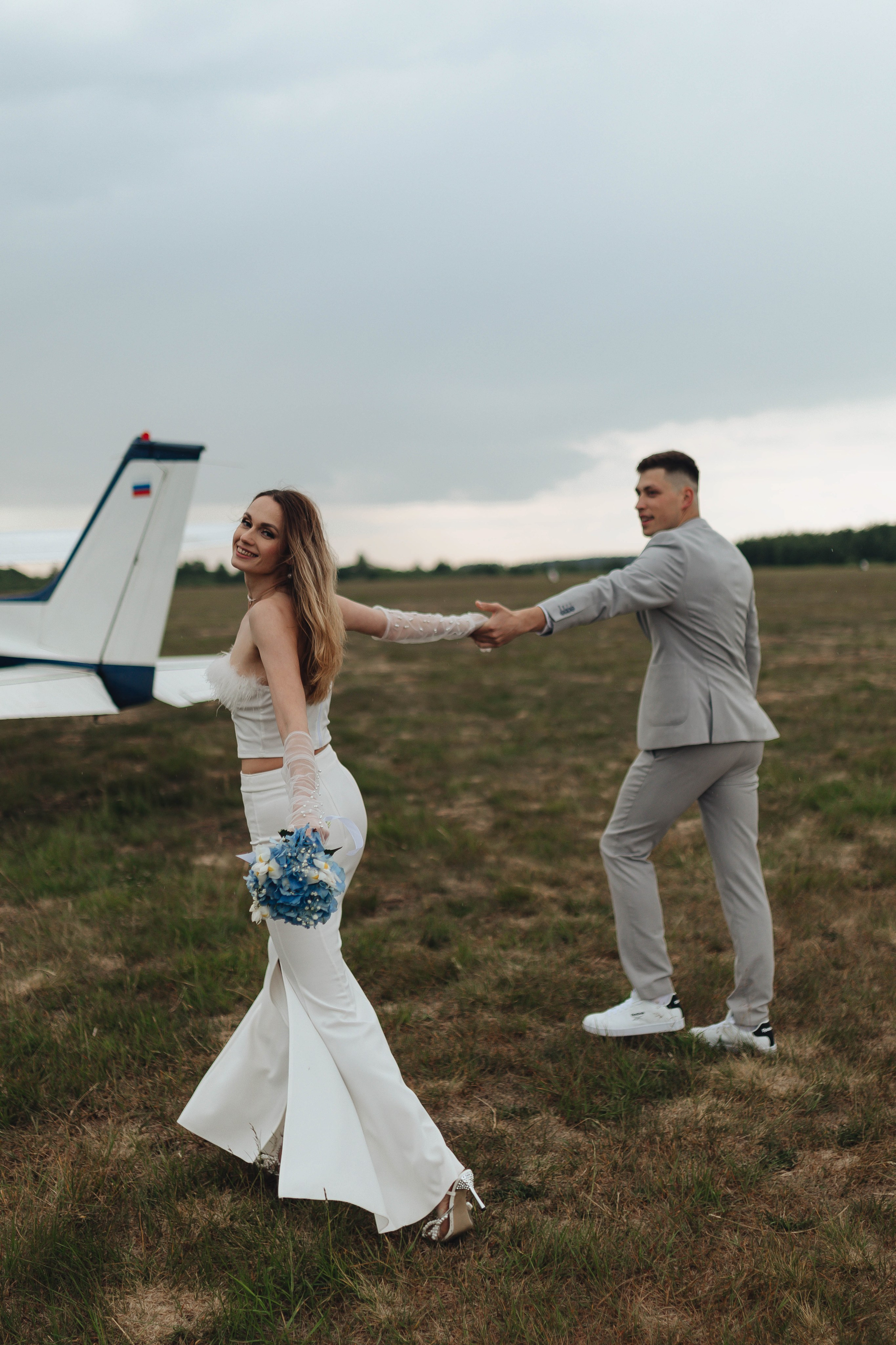 Fly. Фотограф Видеограф| Пермь, Сочи, Санкт-Петербург