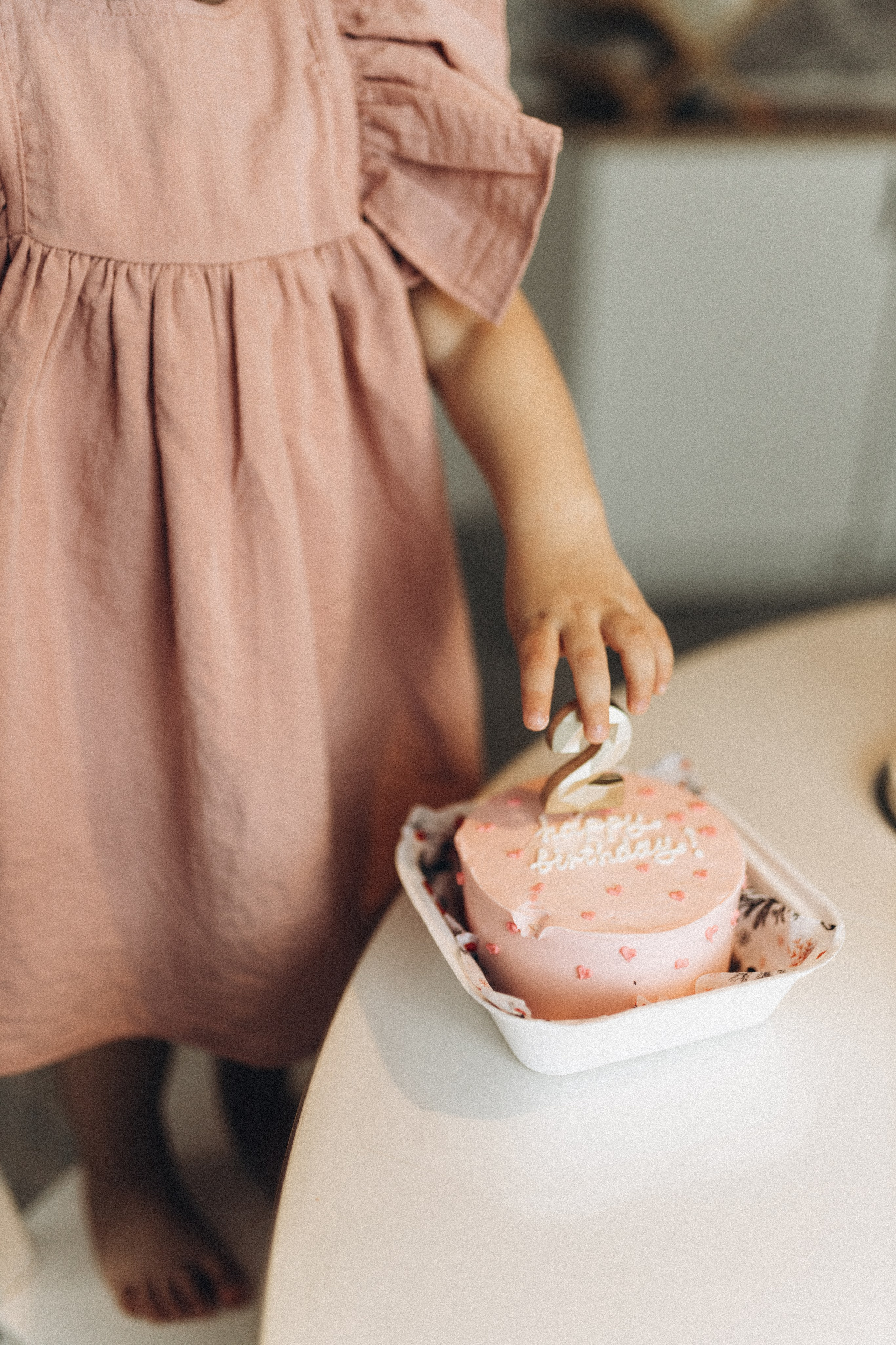 Саша, Настя и Соня. Семейный фотограф в Новороссийске и Анапе Александра Яковлева