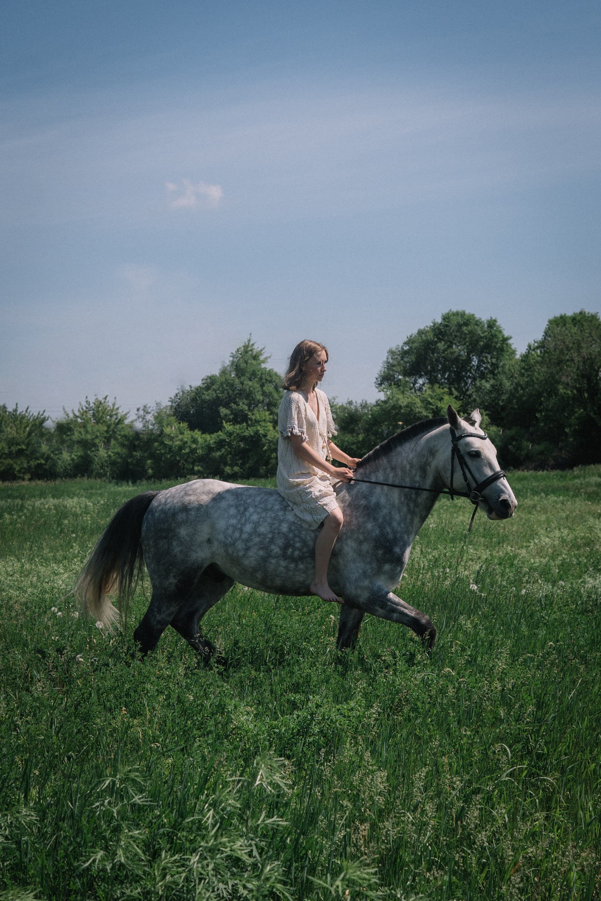 Гранд и Елизавета. Lifestyle и контент фотограф в Благовещенске Пьянникова Анна
