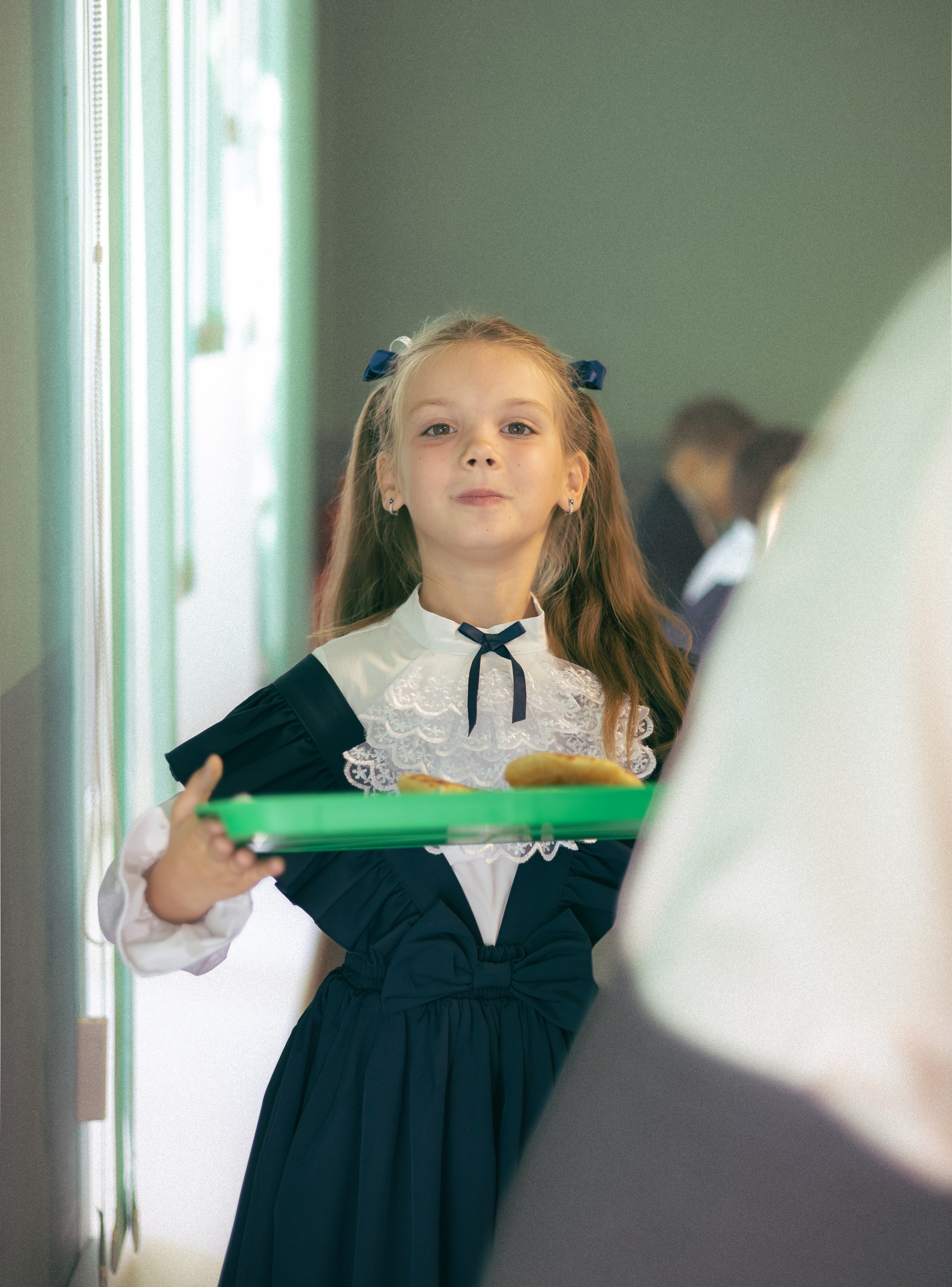 ШКОЛА. Главная