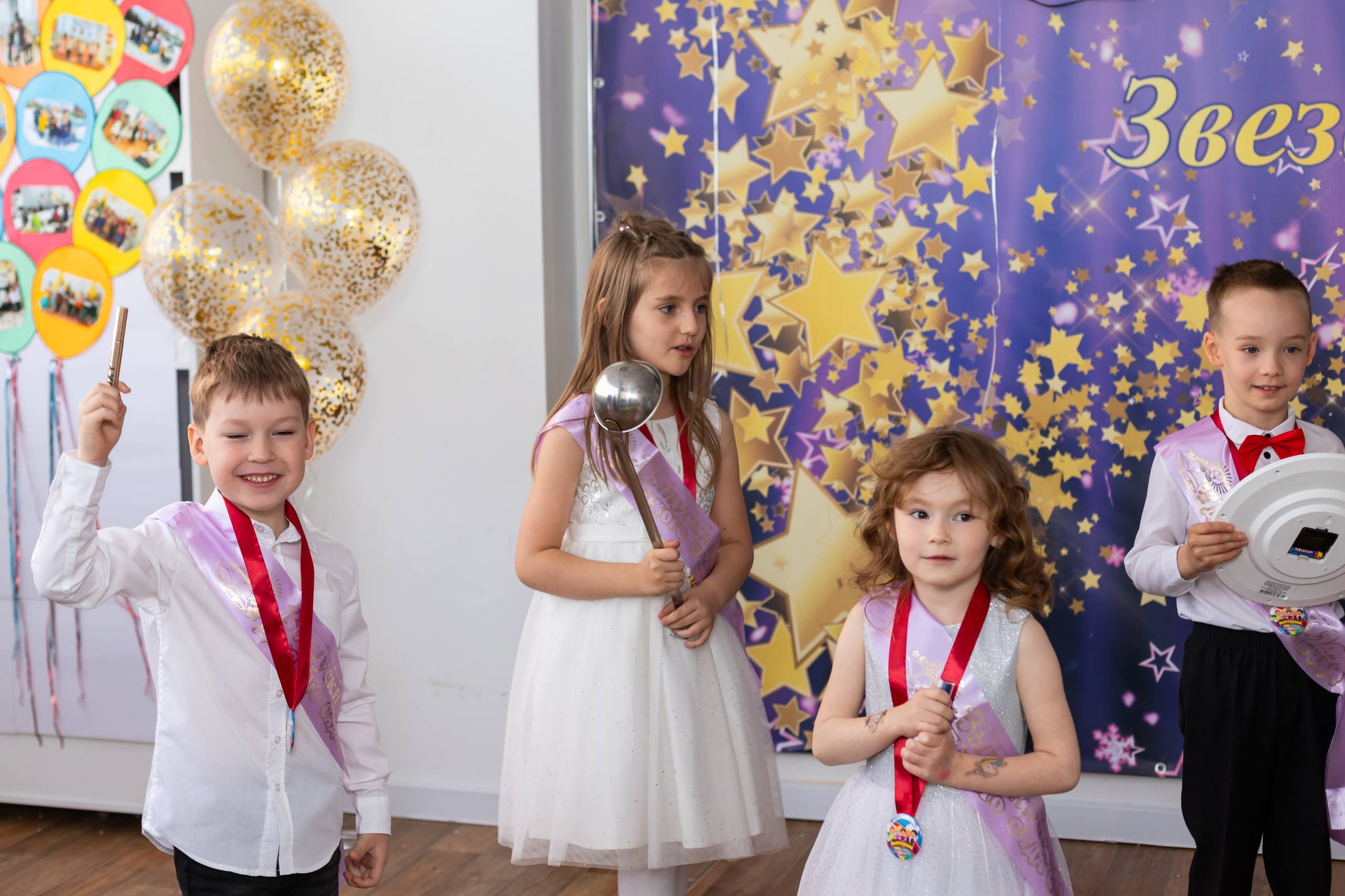 English baby club. Марина Шаймухаметова. Фотограф в Уфе